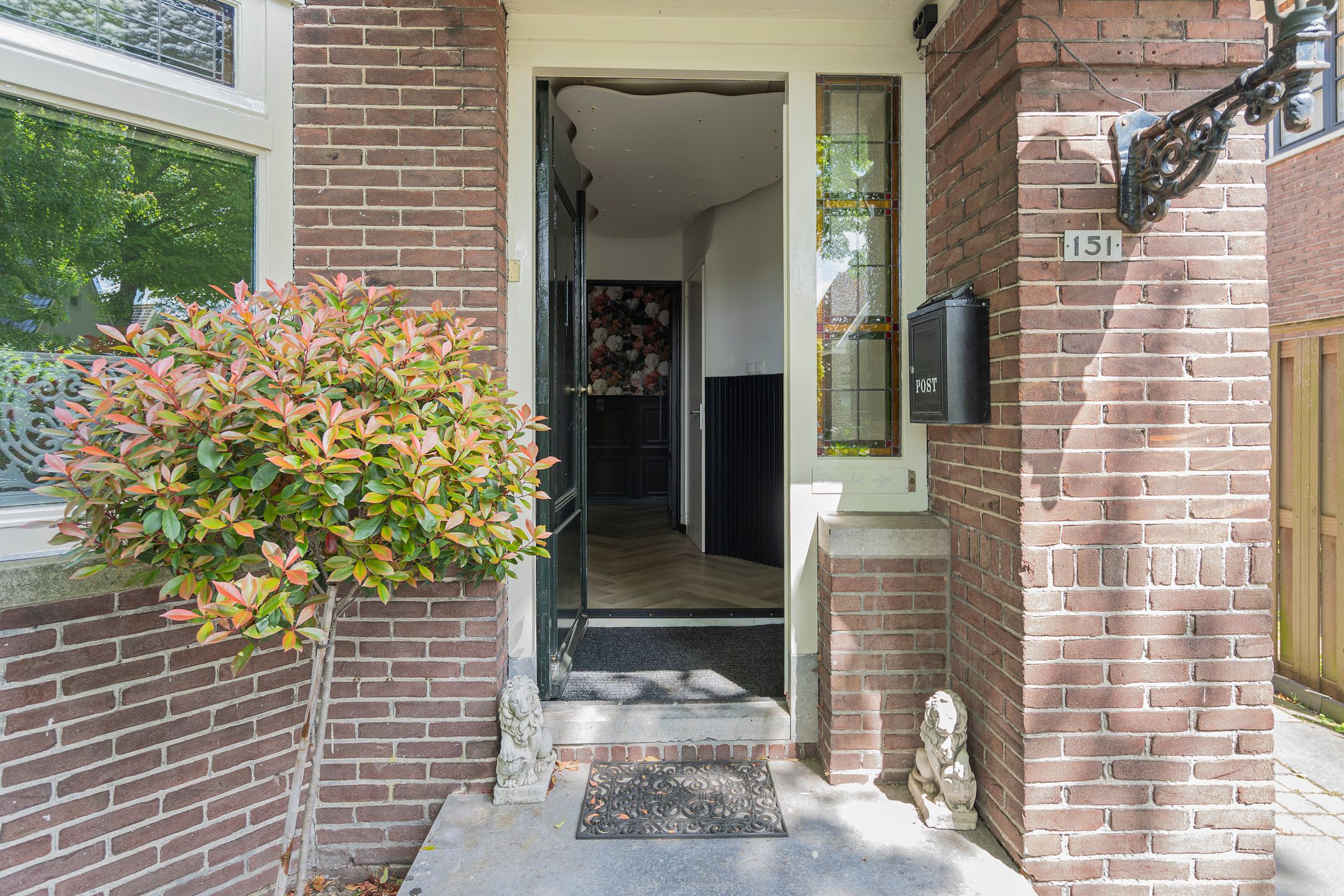 Photo of property