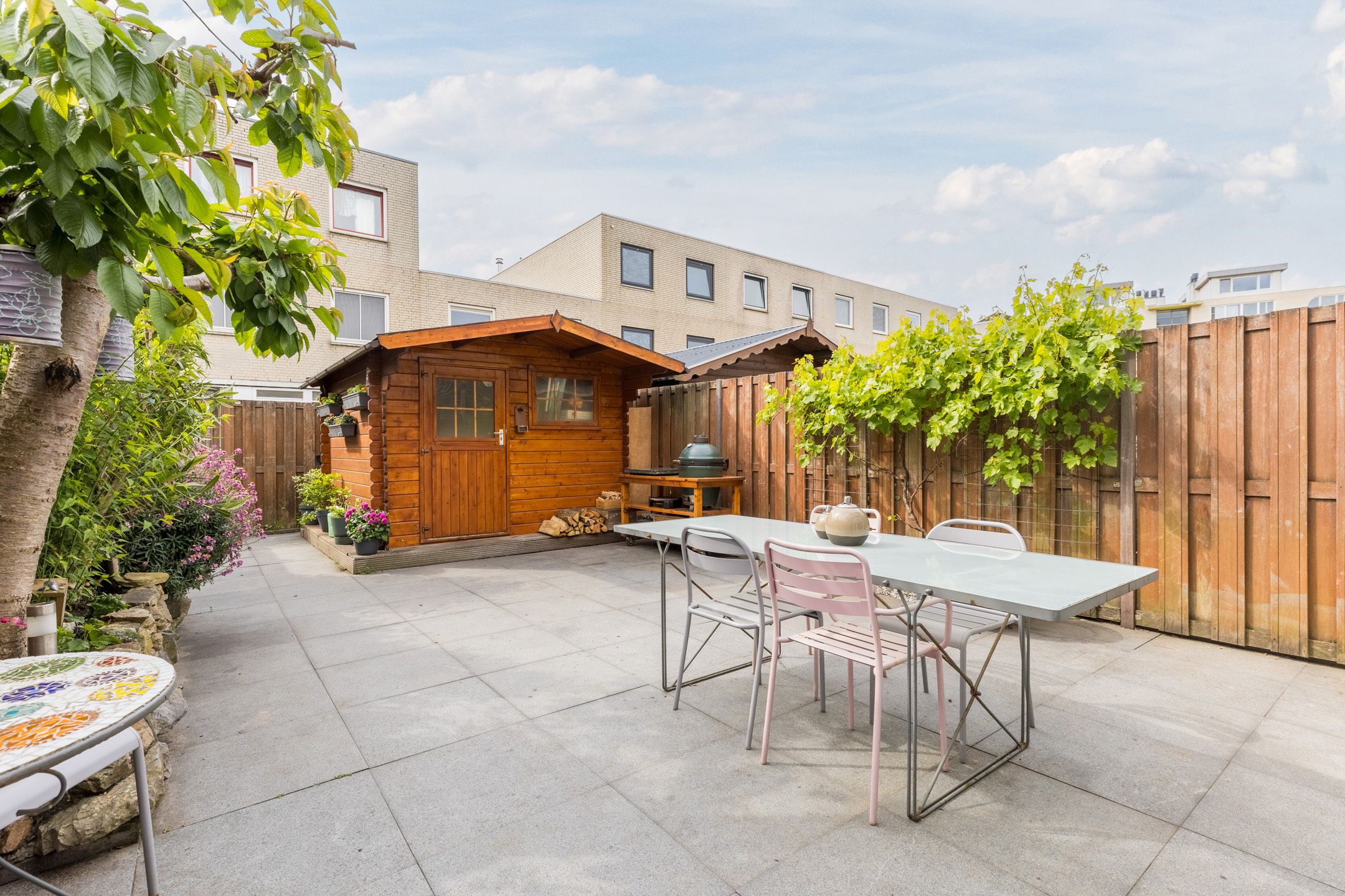 Photo of property