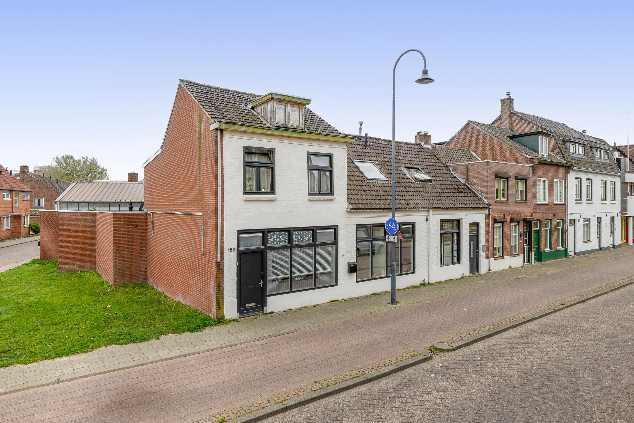 Photo of property