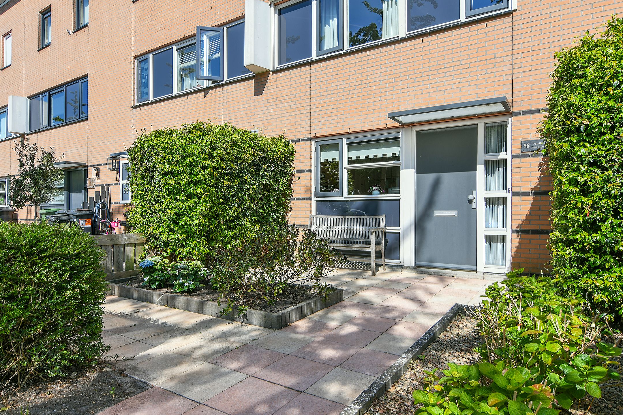 Photo of property