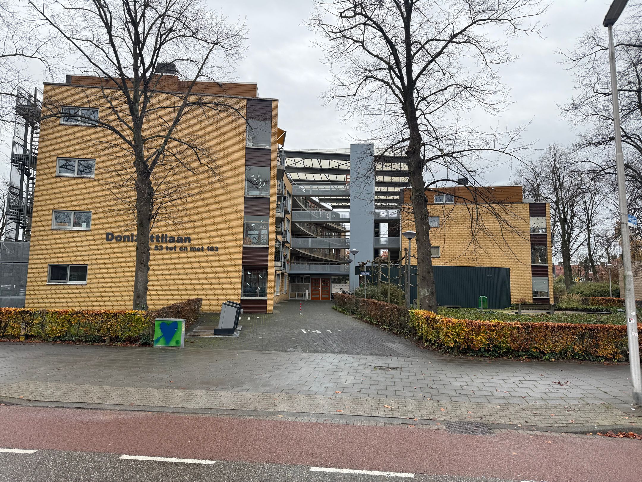 Photo of property