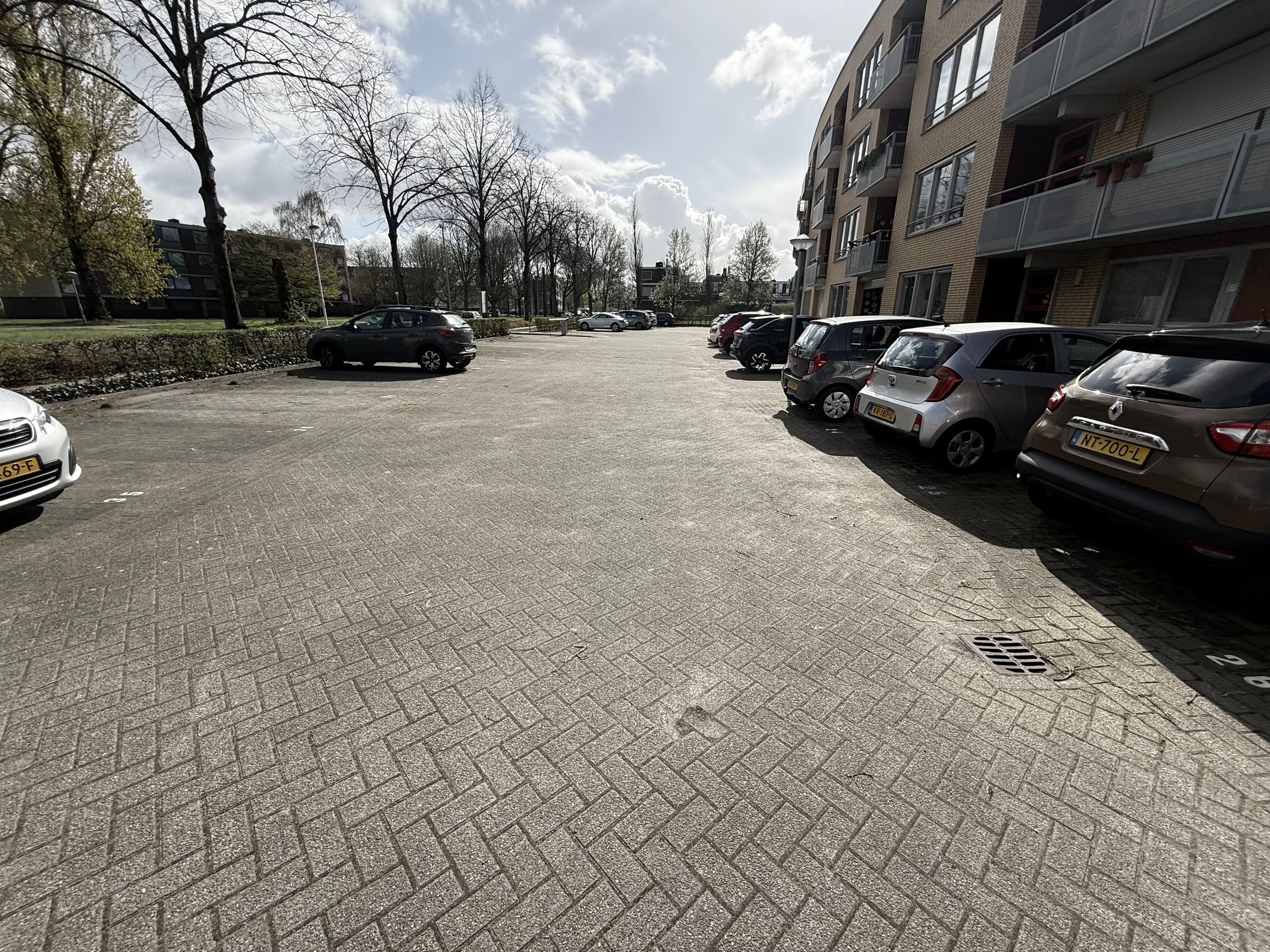 Photo of property