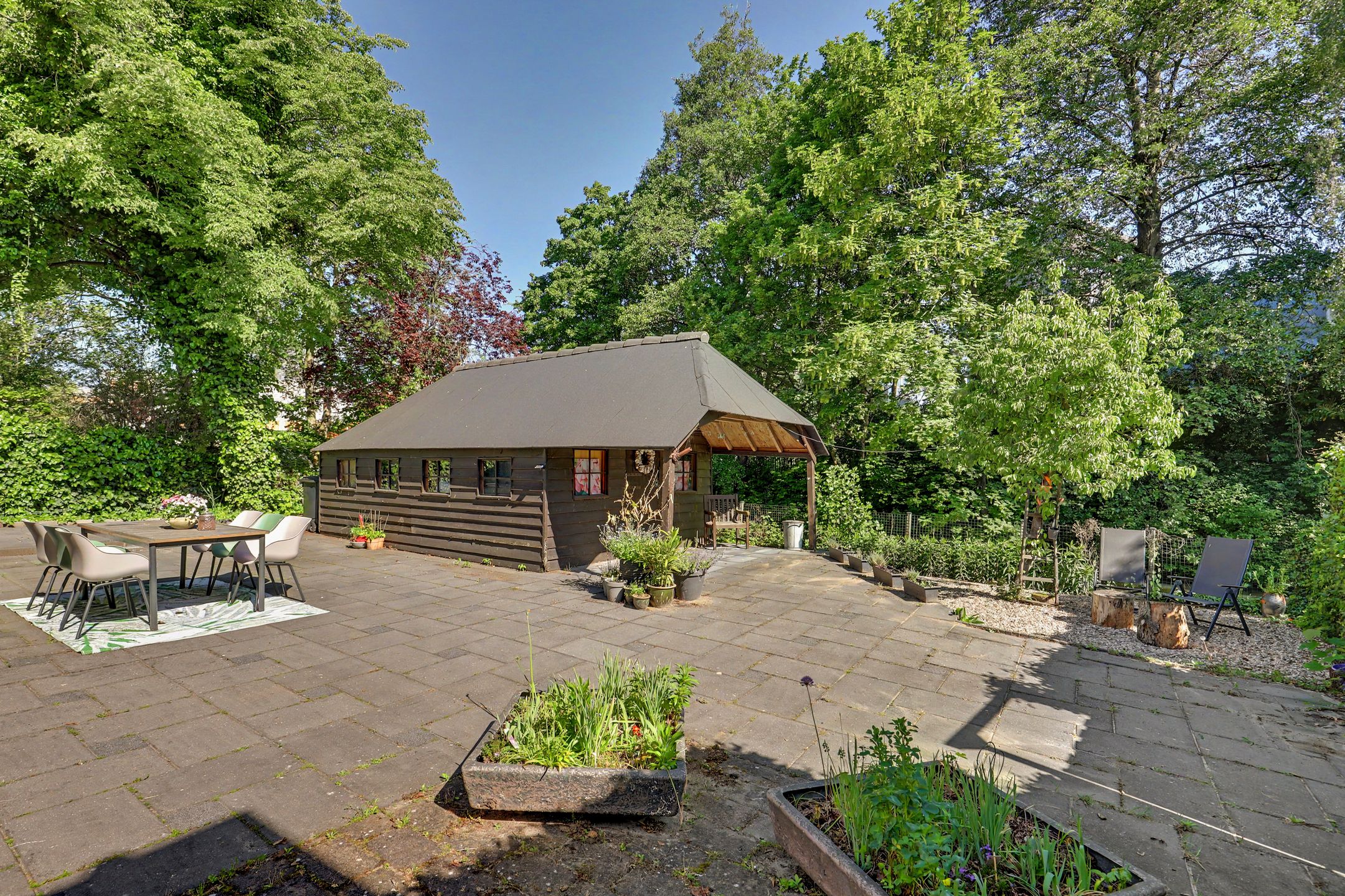 Photo of property