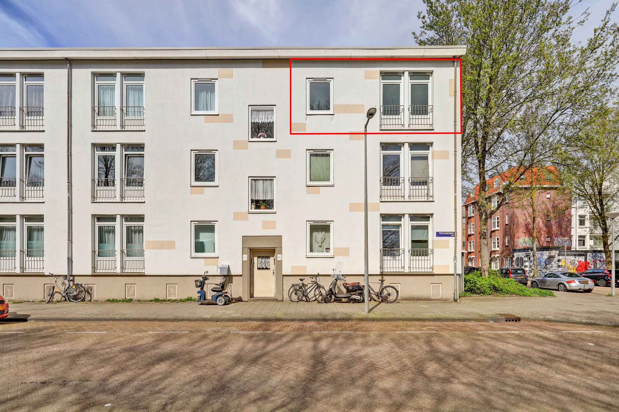 Photo of property