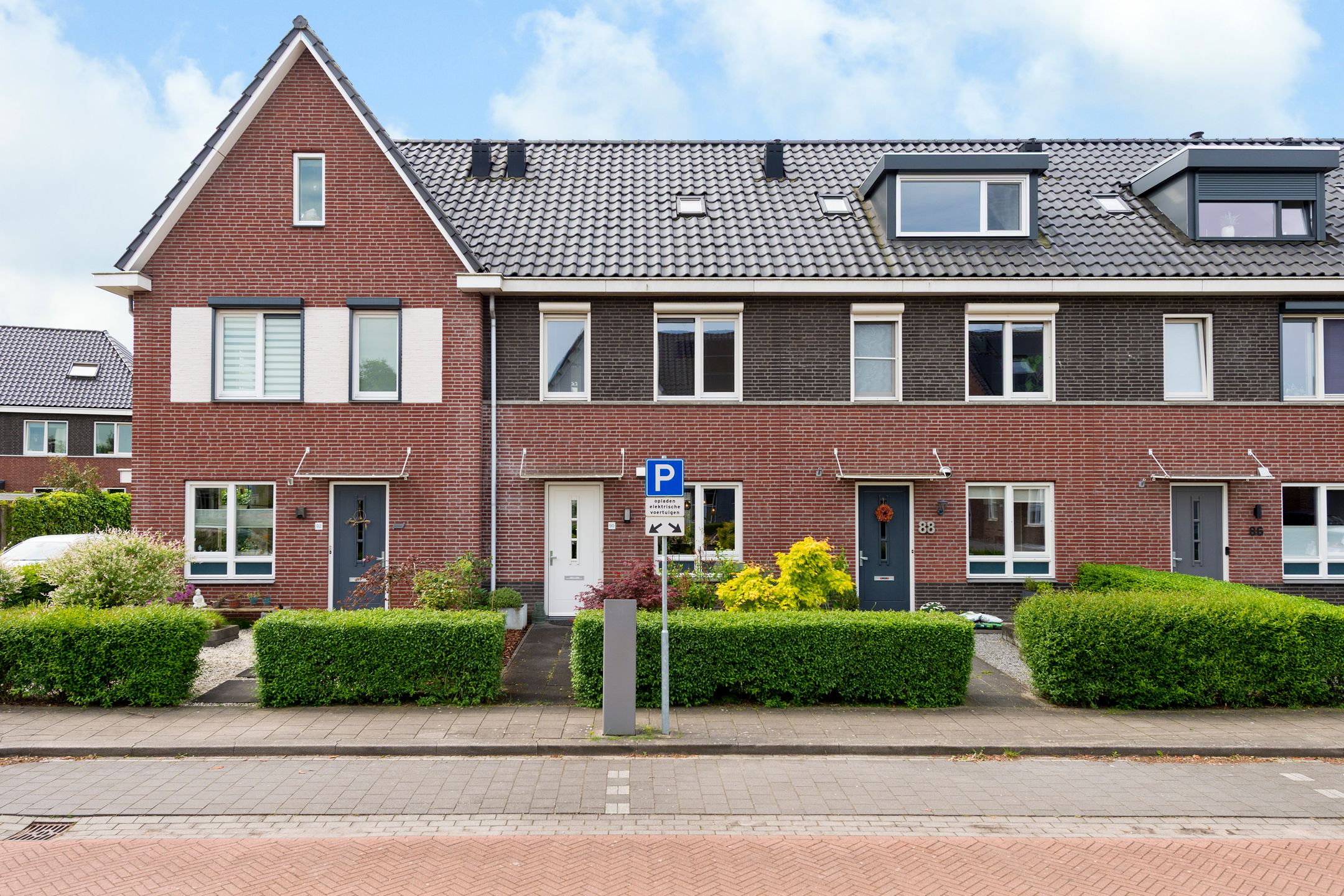 Photo of property