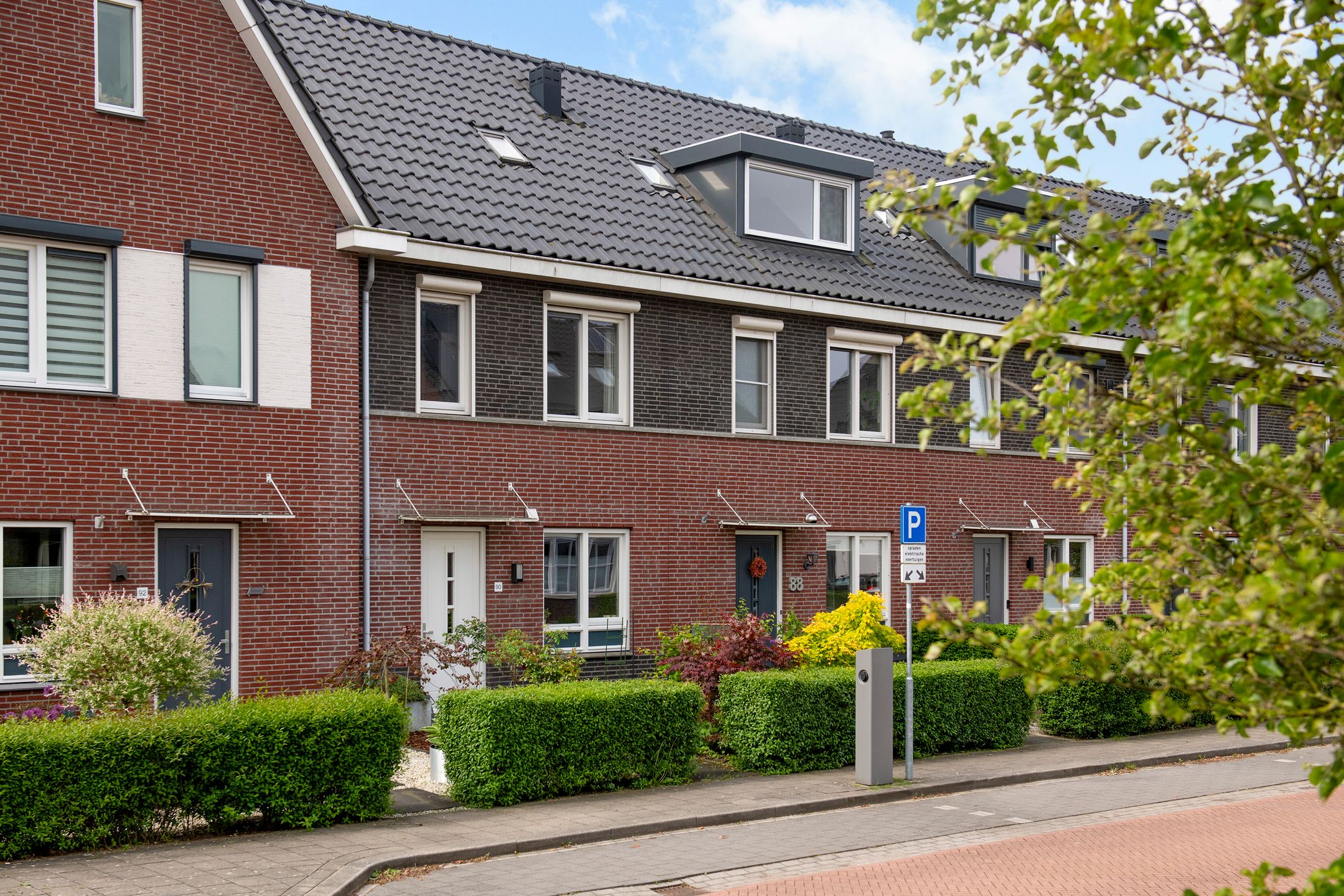 Photo of property