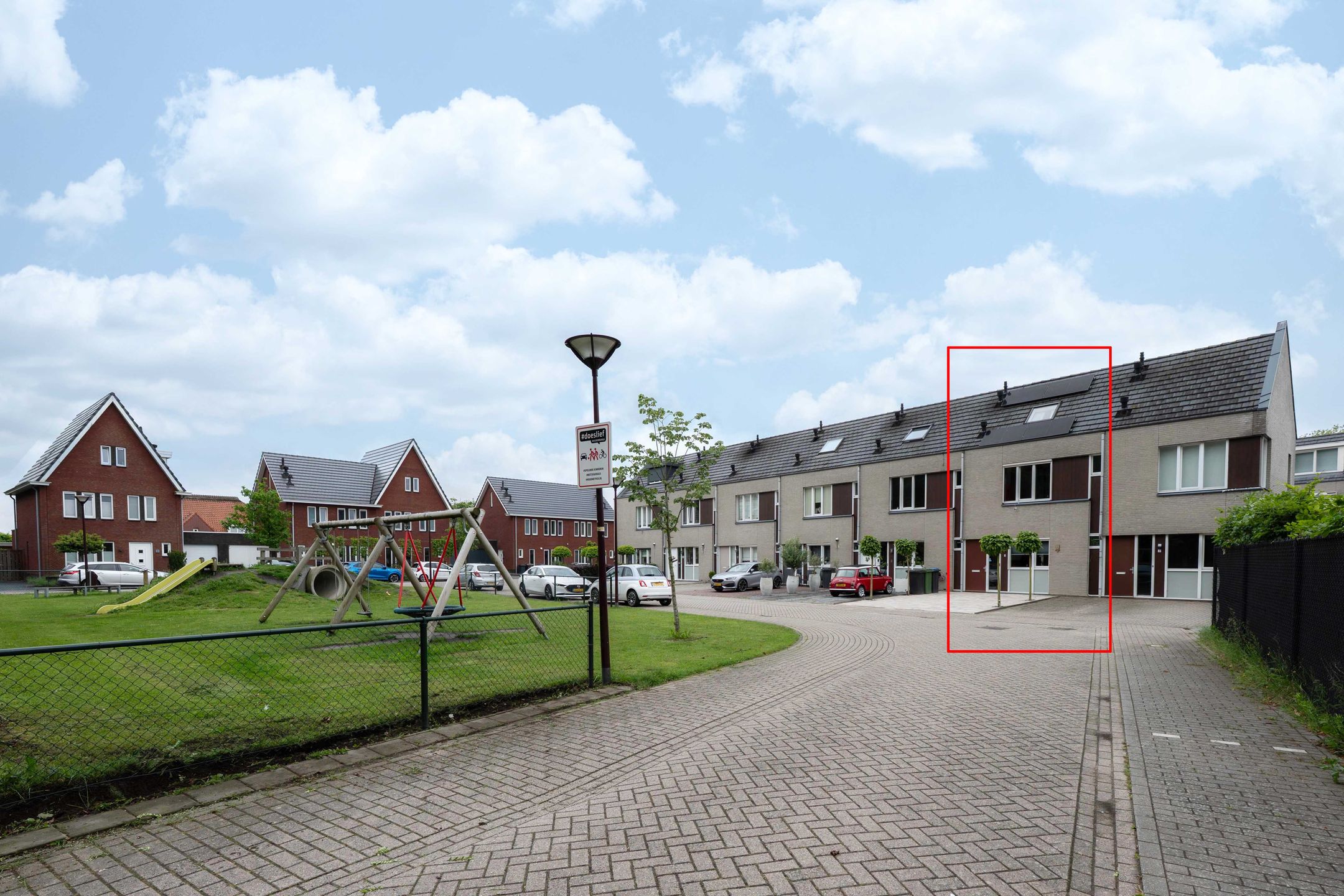 Photo of property