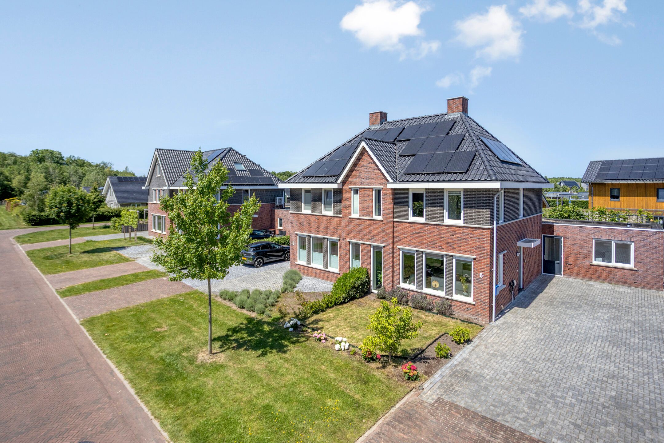 Photo of property