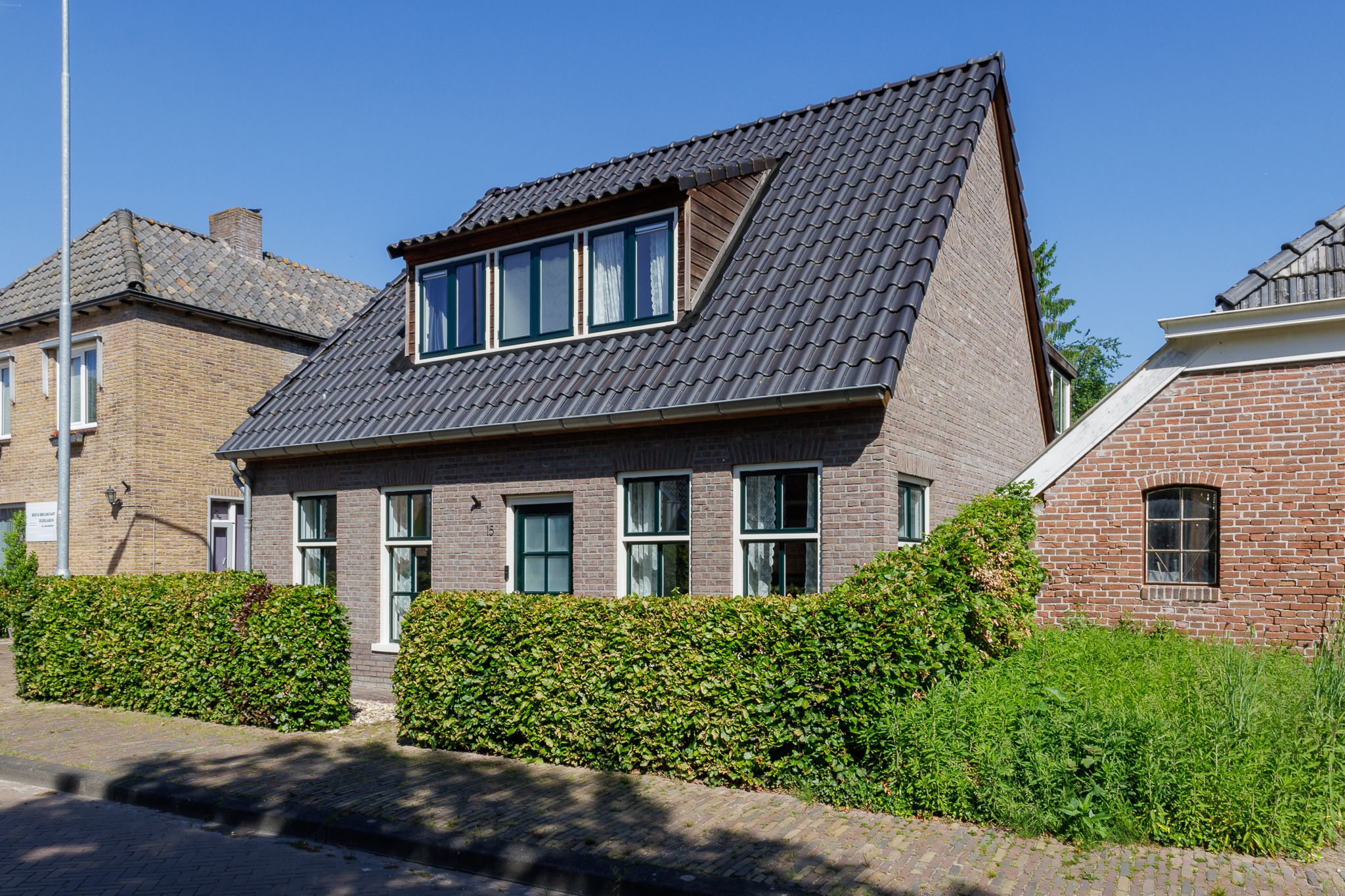 Photo of property