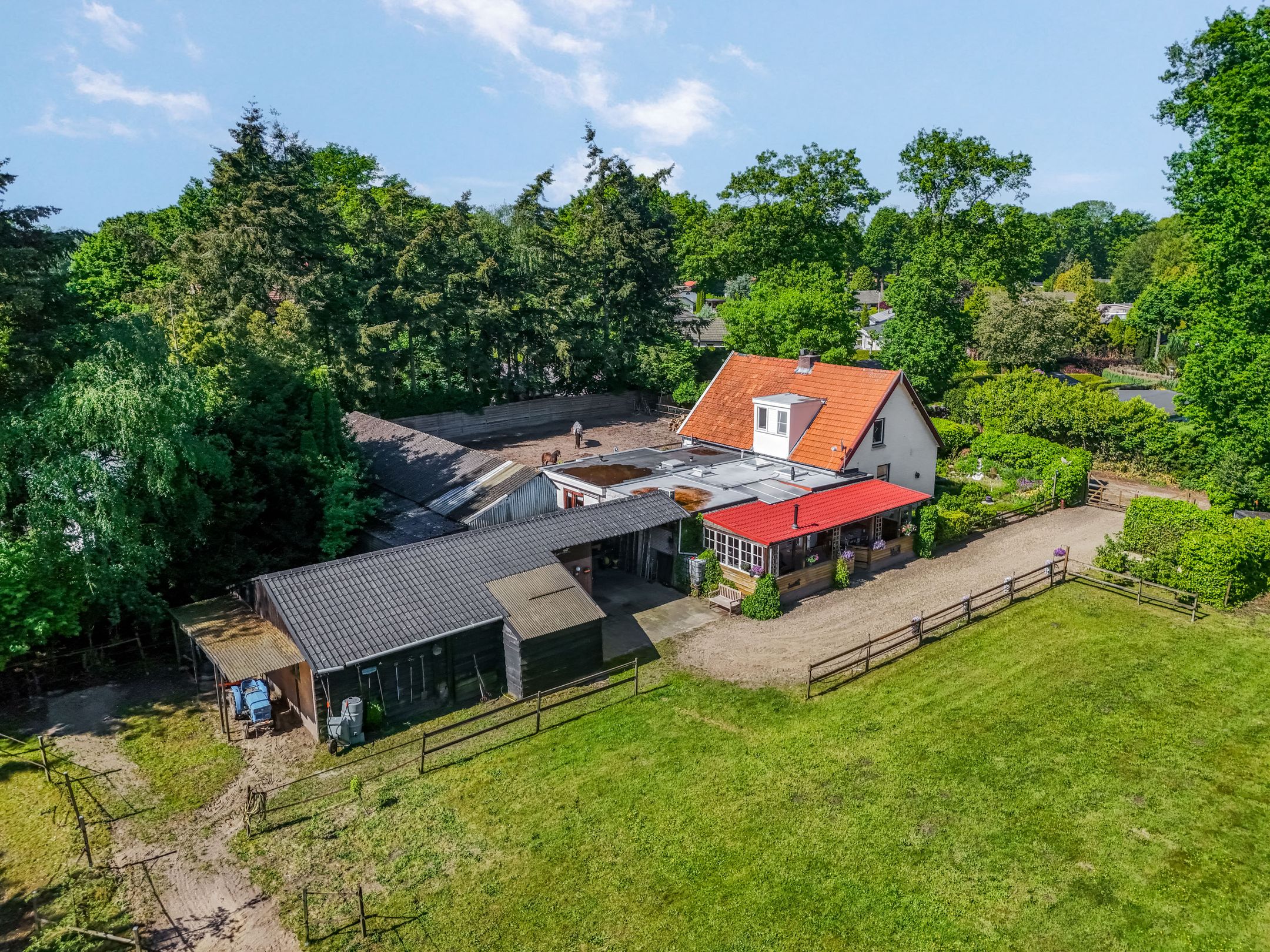 Photo of property