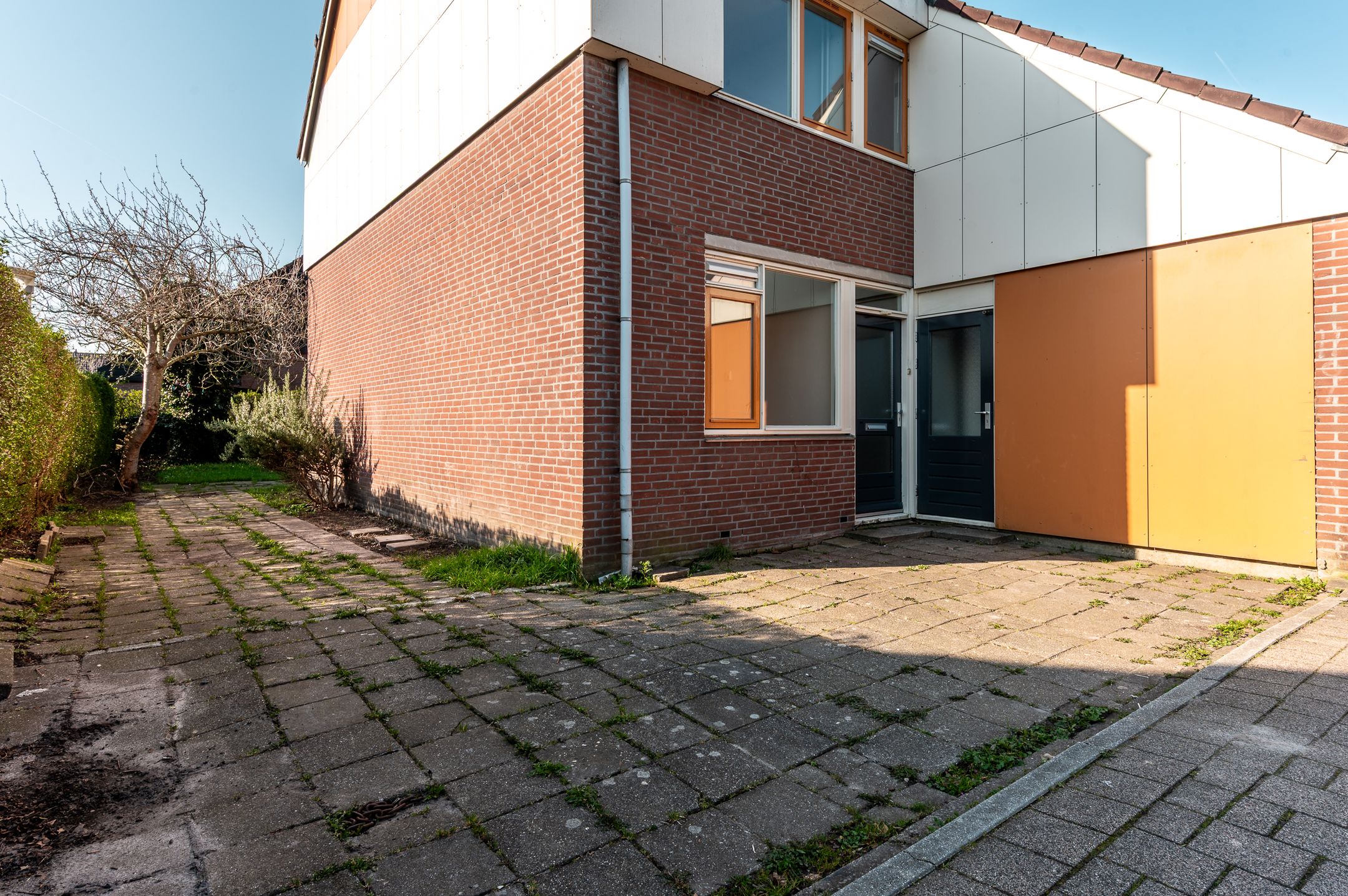 Photo of property