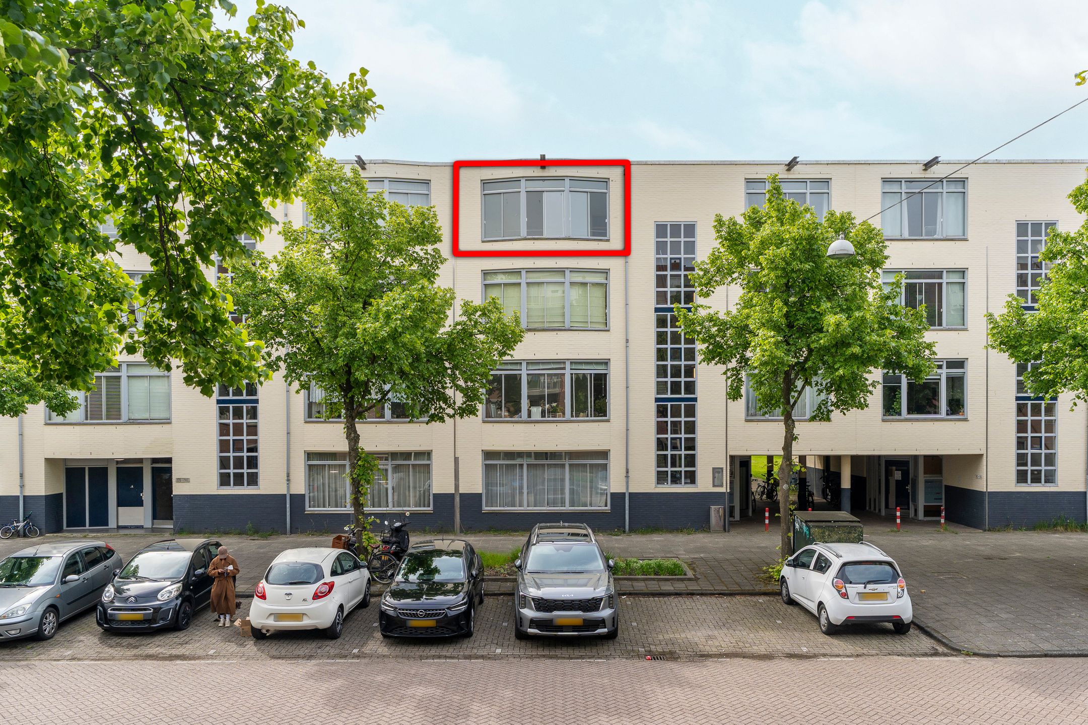 Photo of property