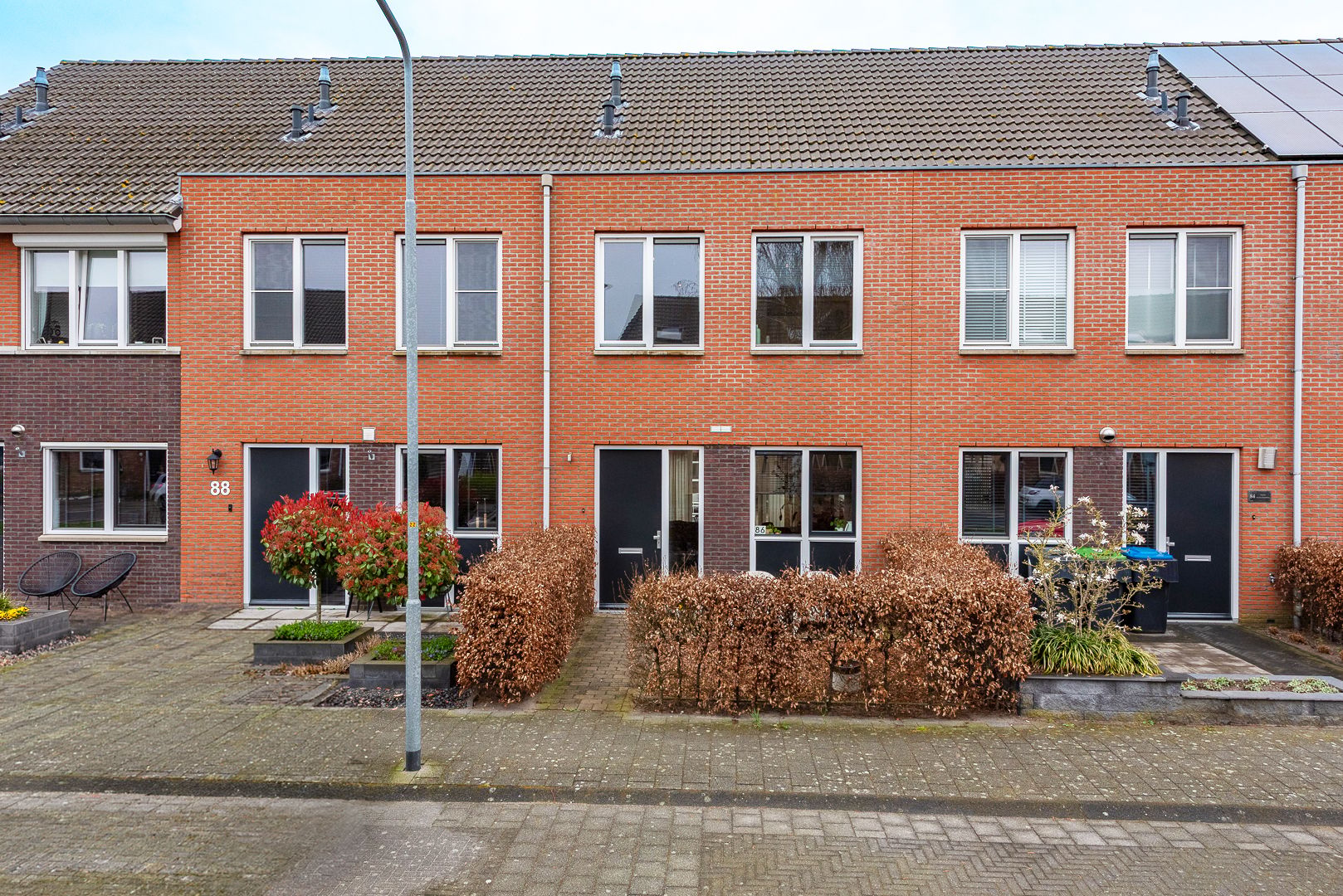 Photo of property