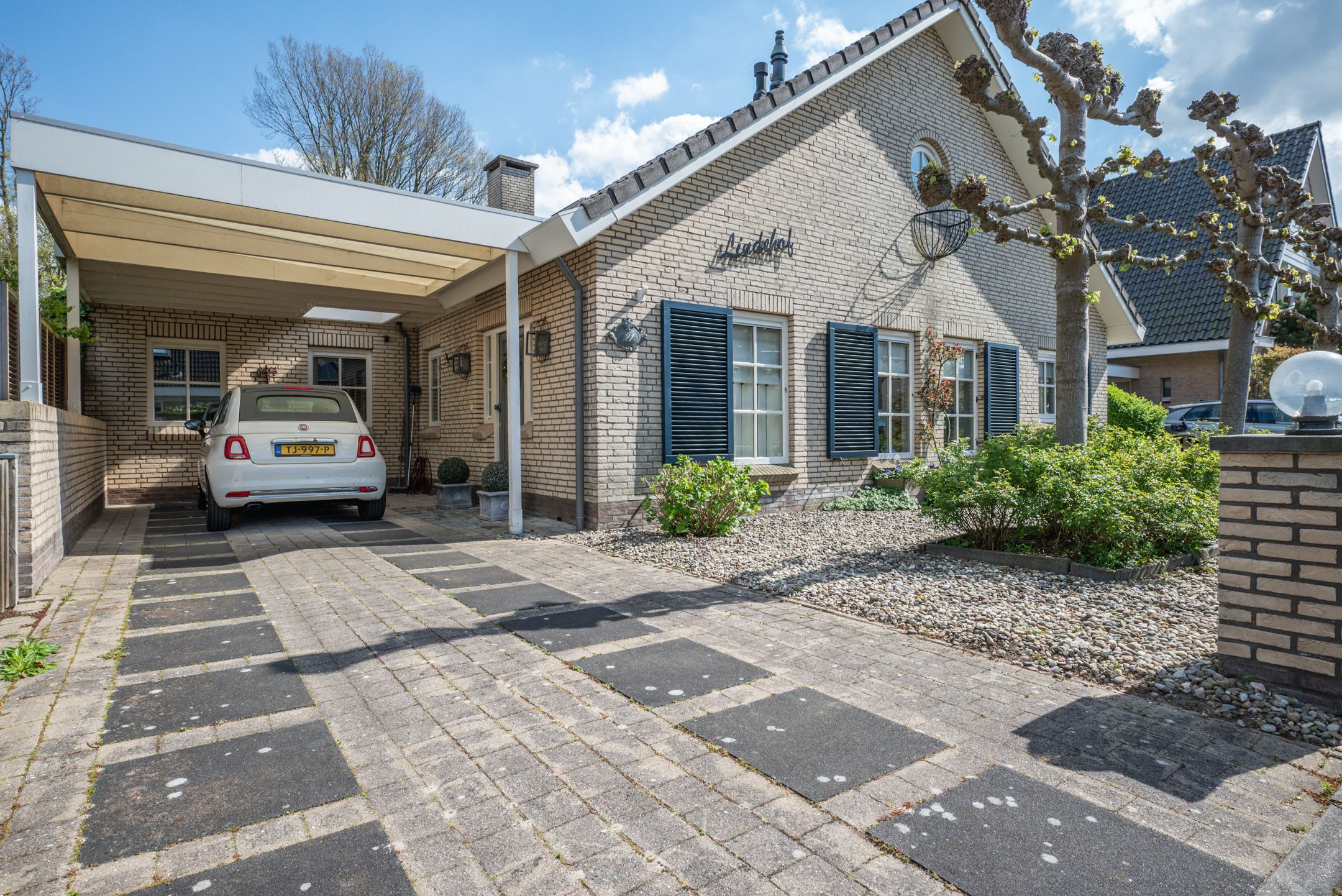 Photo of property