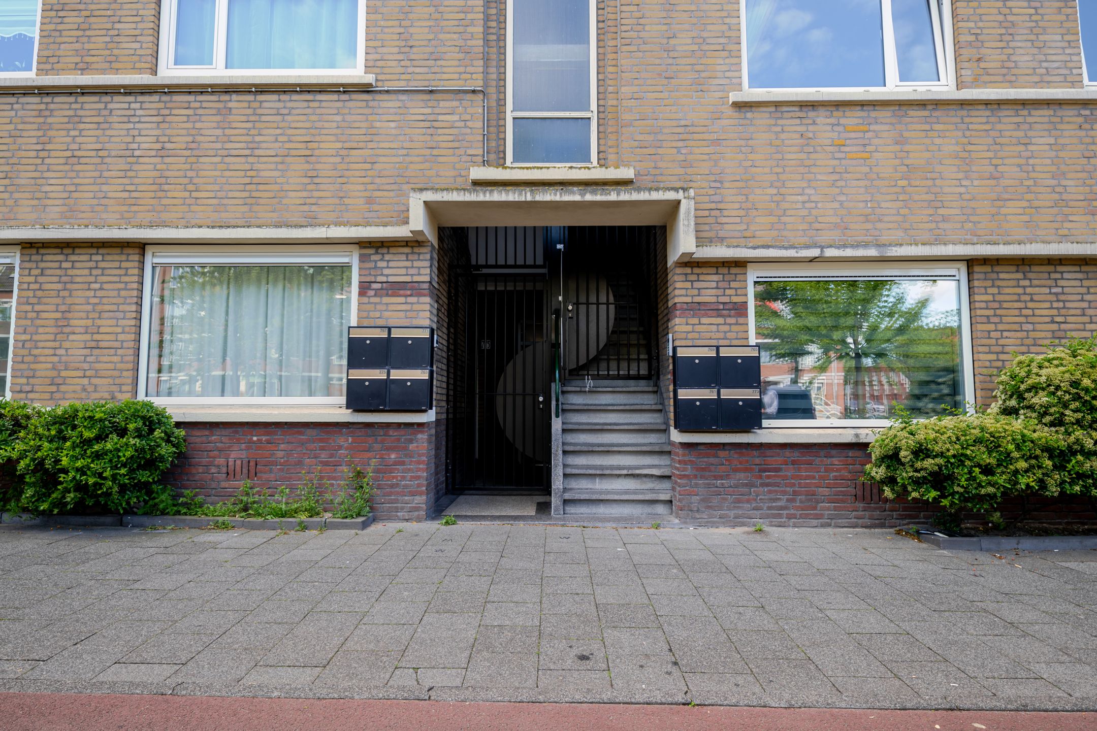 Photo of property