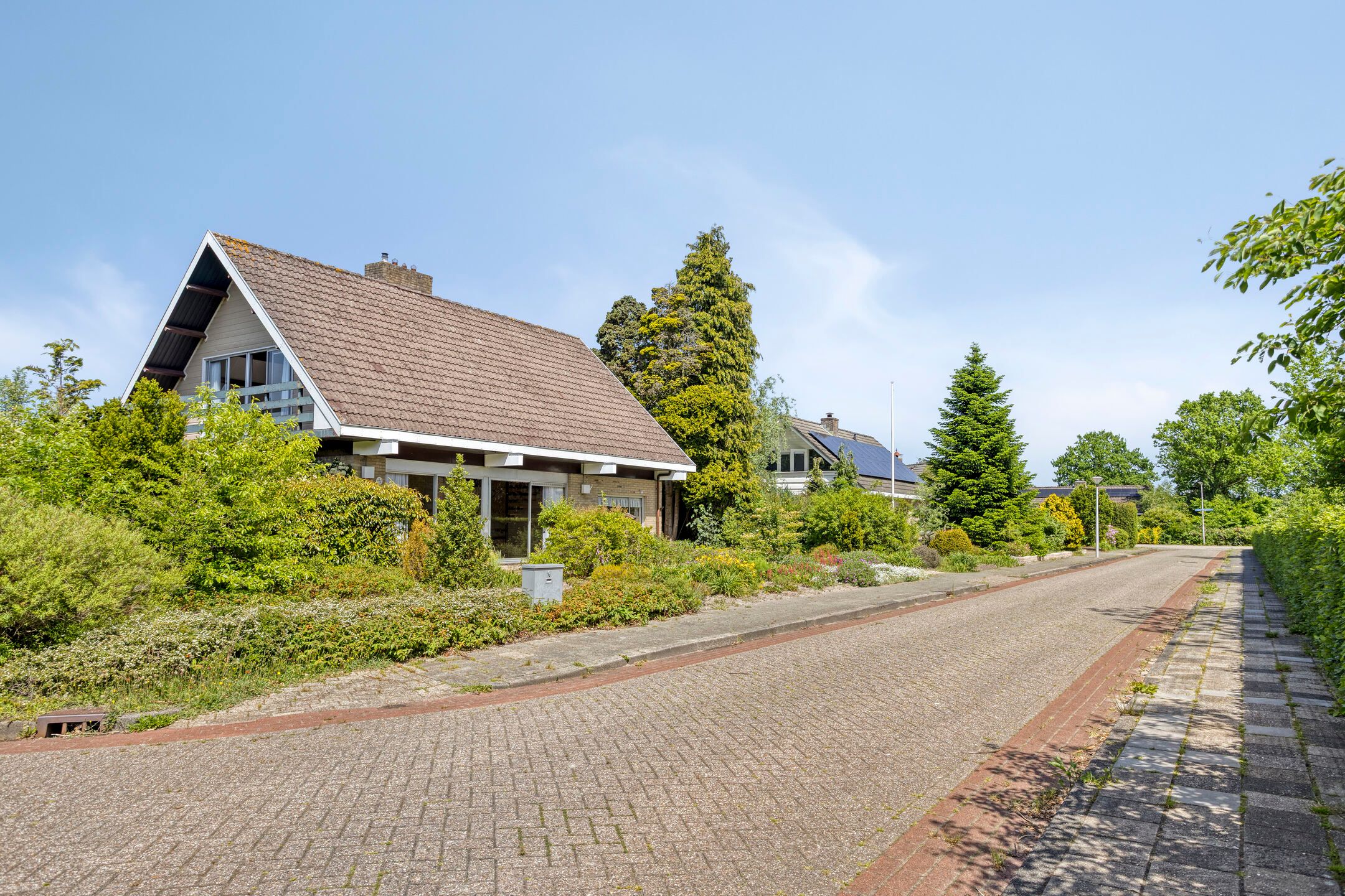 Photo of property
