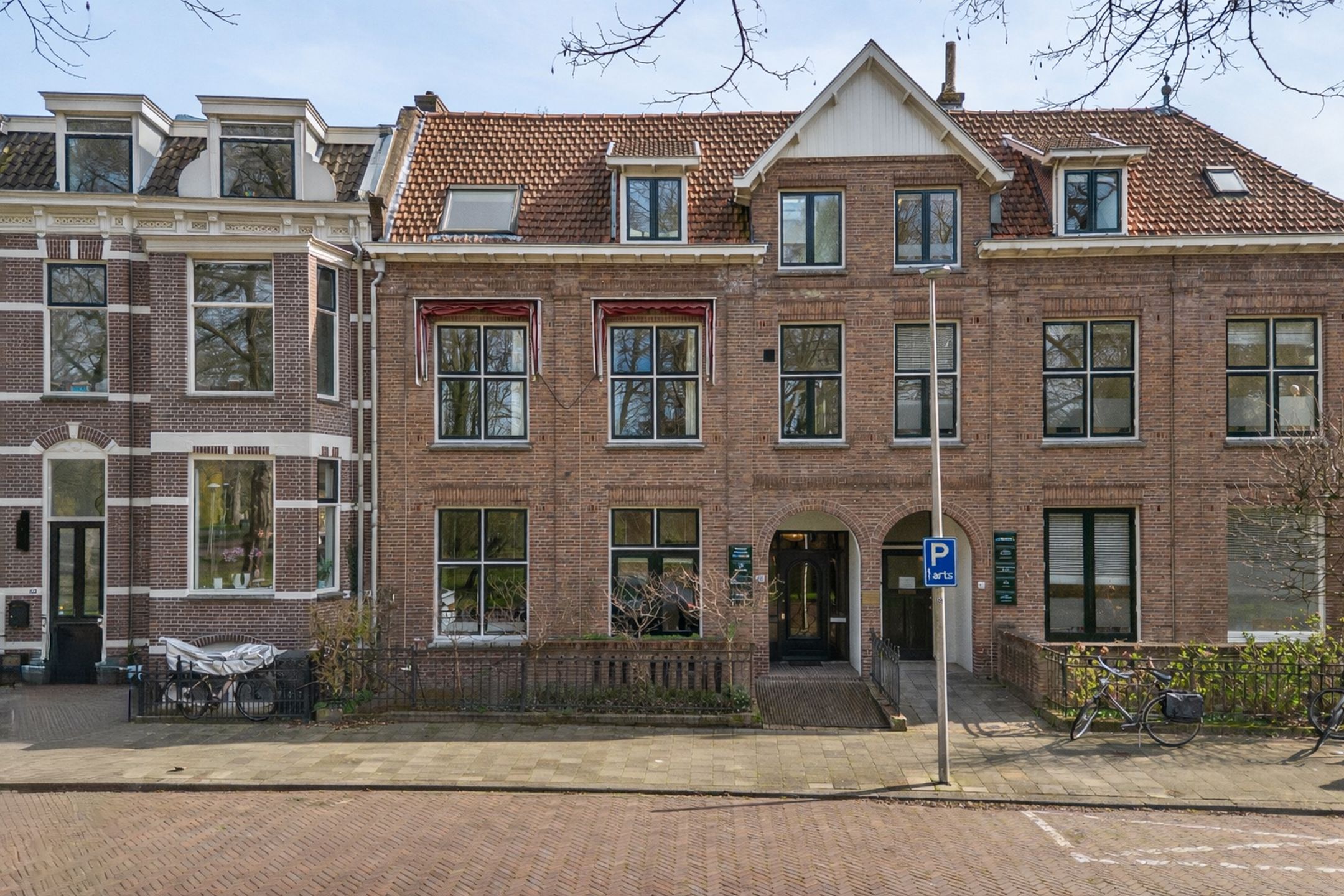 Photo of property