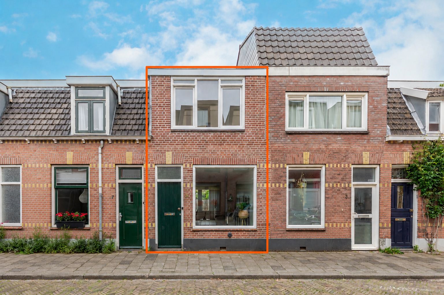 Photo of property