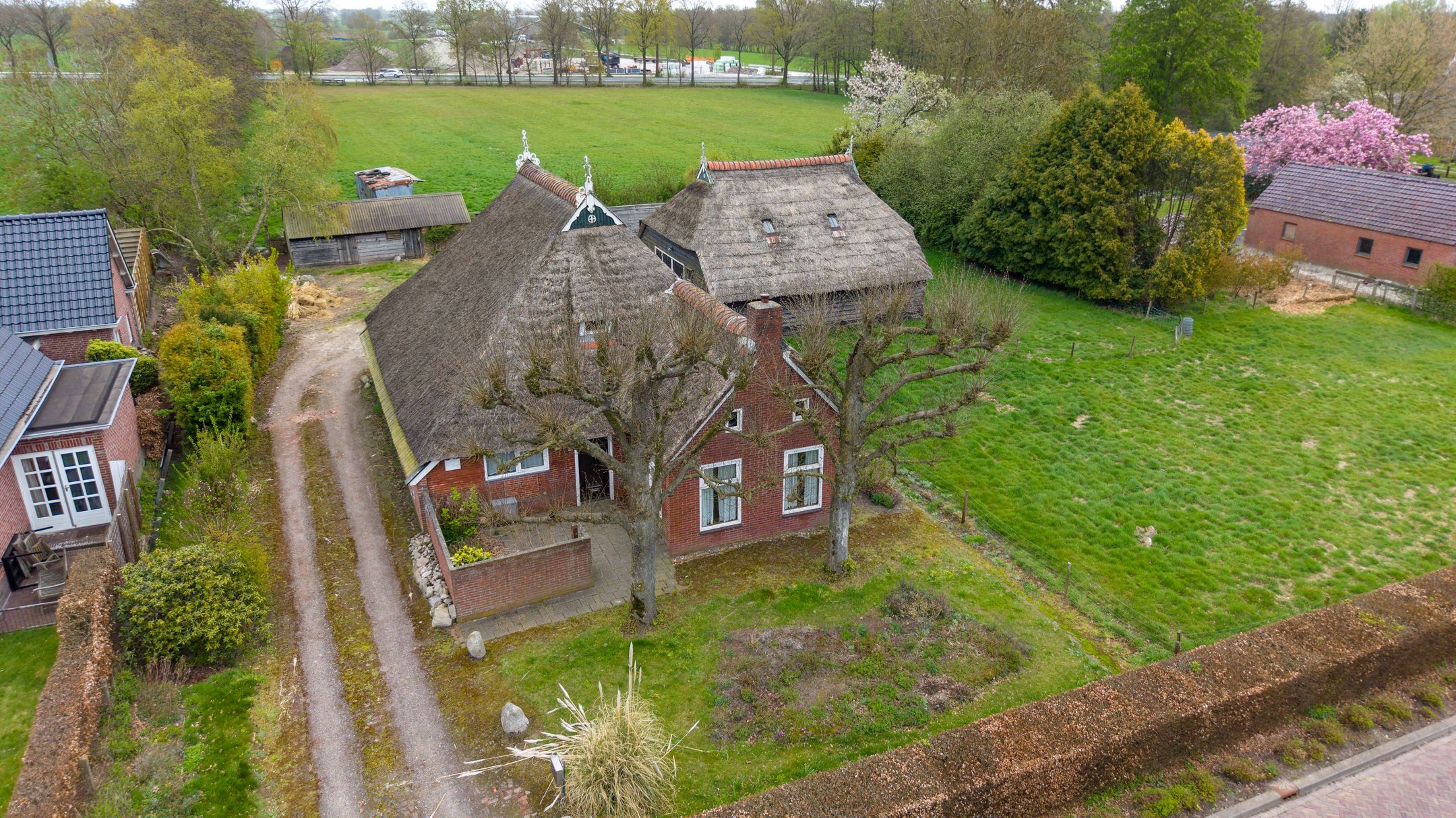 Photo of property