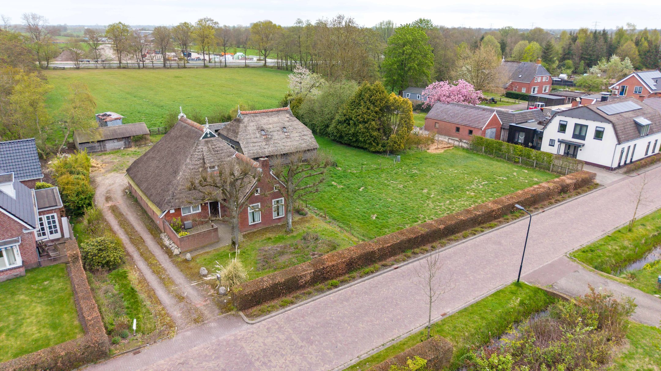 Photo of property