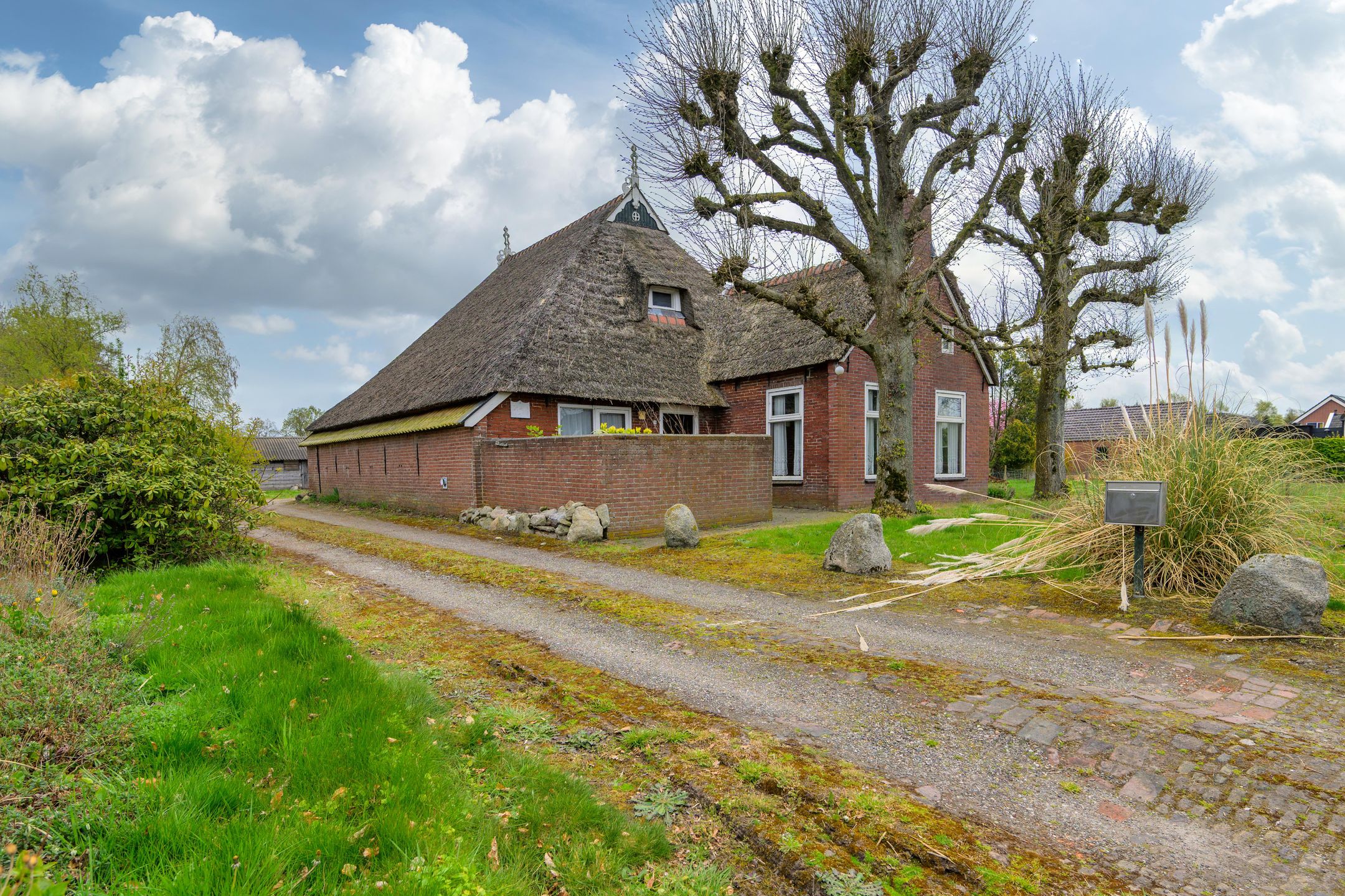 Photo of property