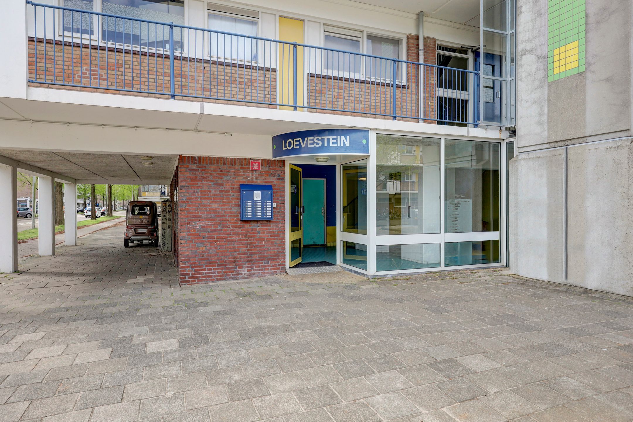 Photo of property