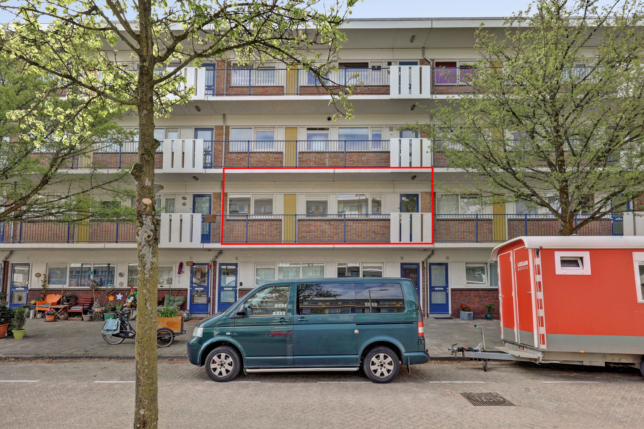 Photo of property