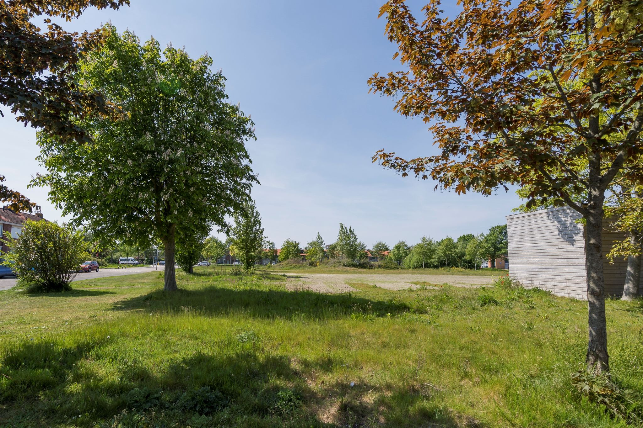 Photo of property