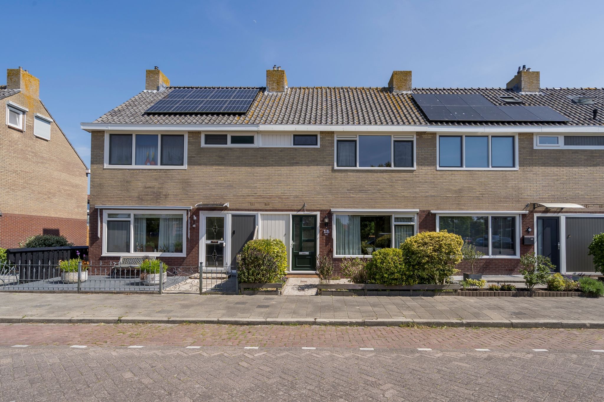 Photo of property