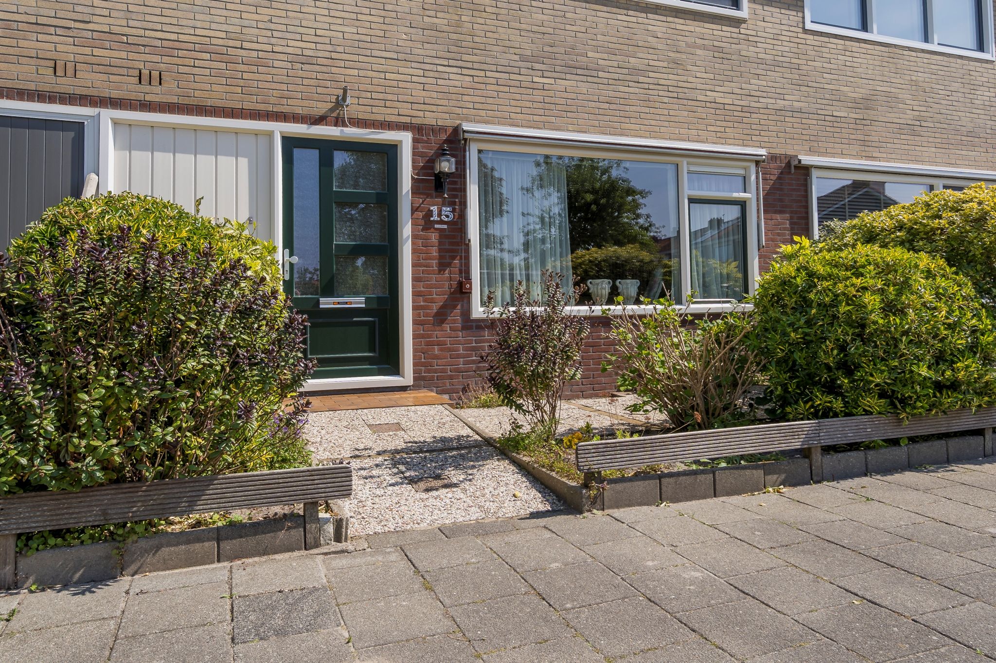 Photo of property