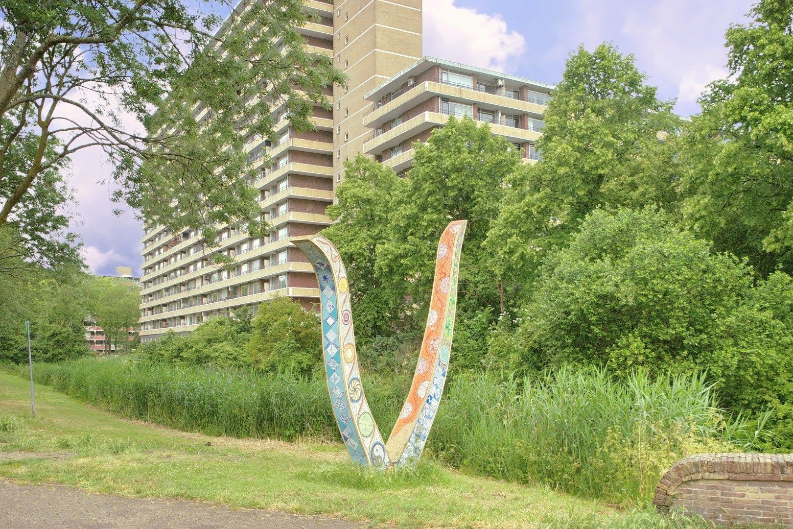 Photo of property