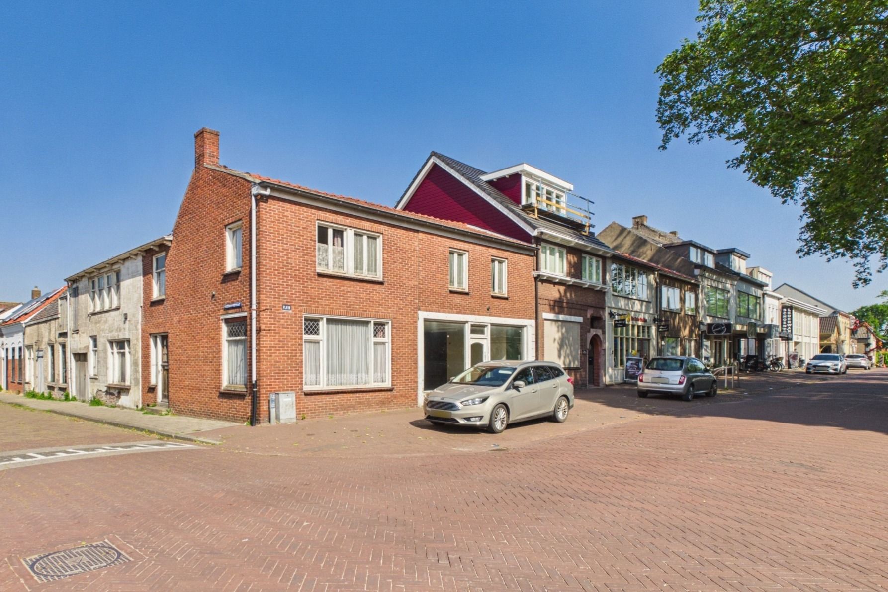 Photo of property