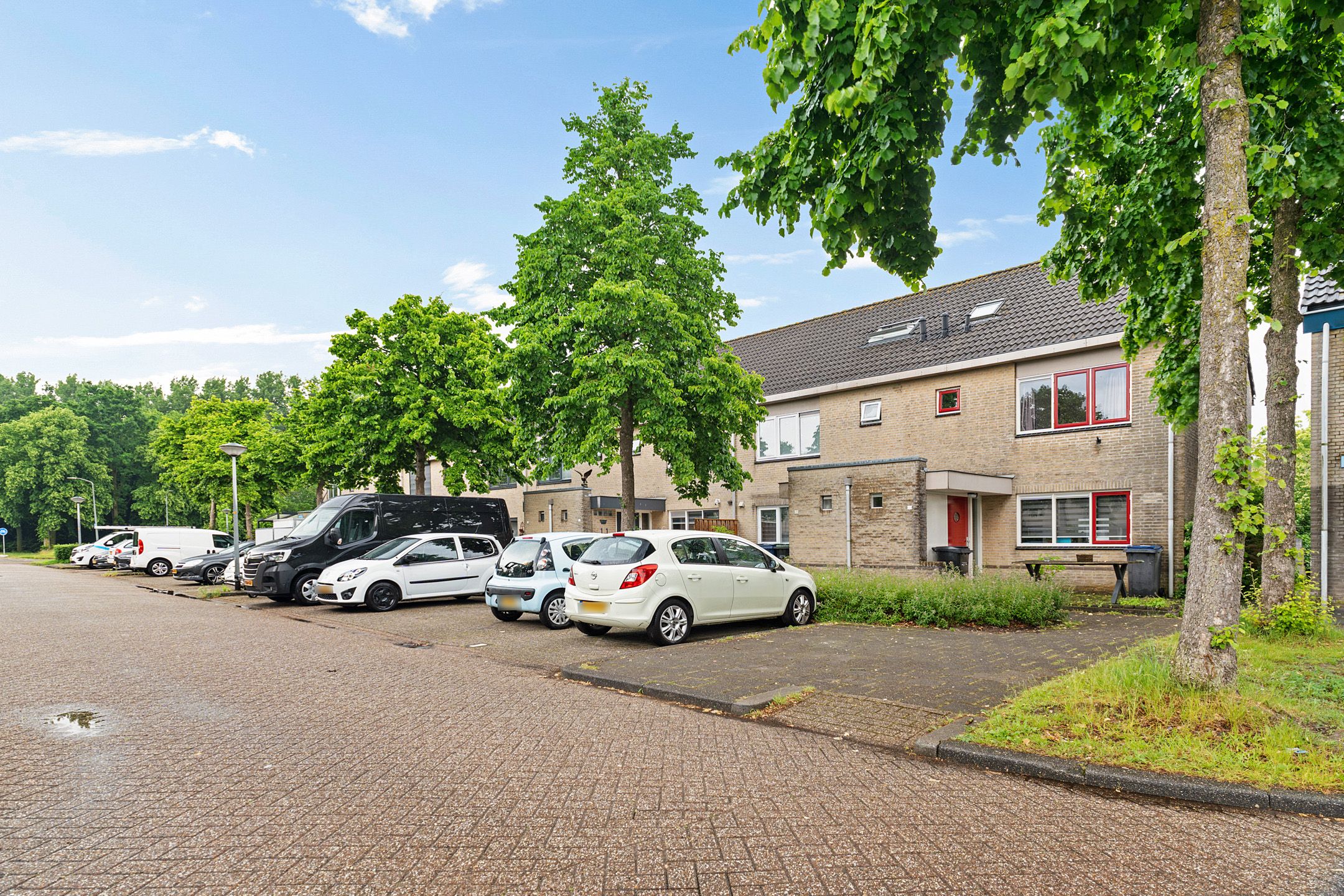 Photo of property