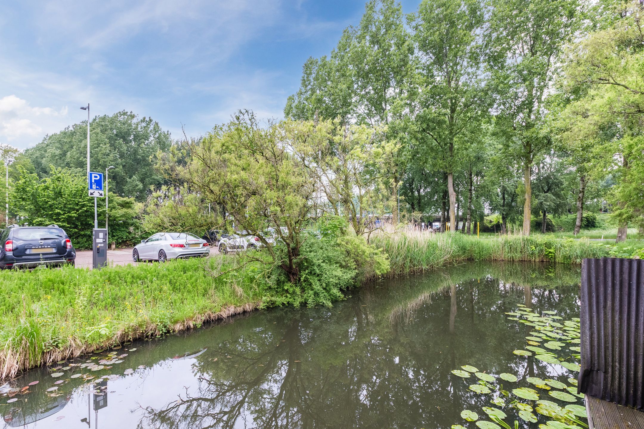 Photo of property