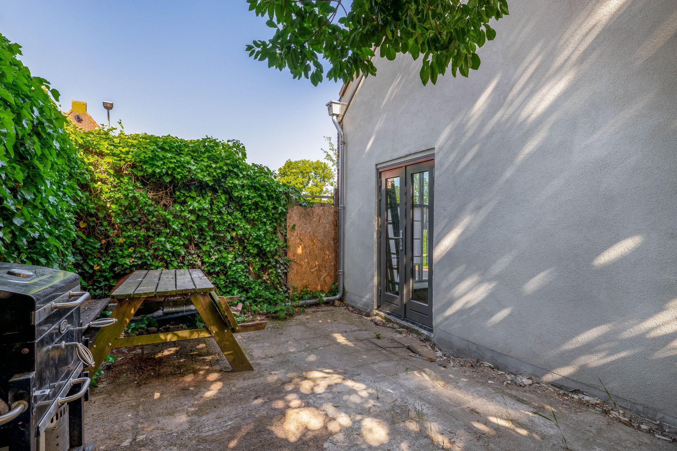 Photo of property