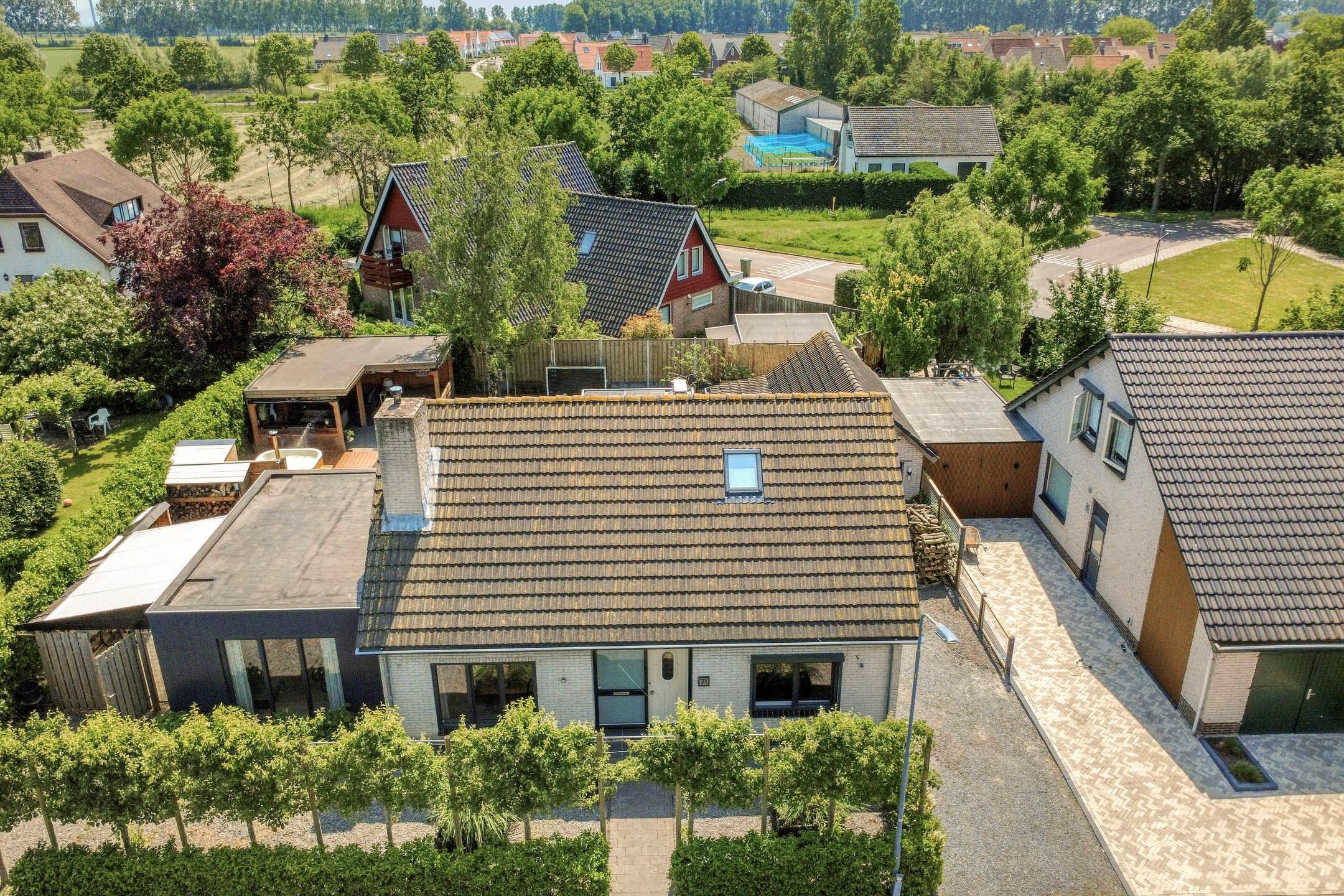 Photo of property