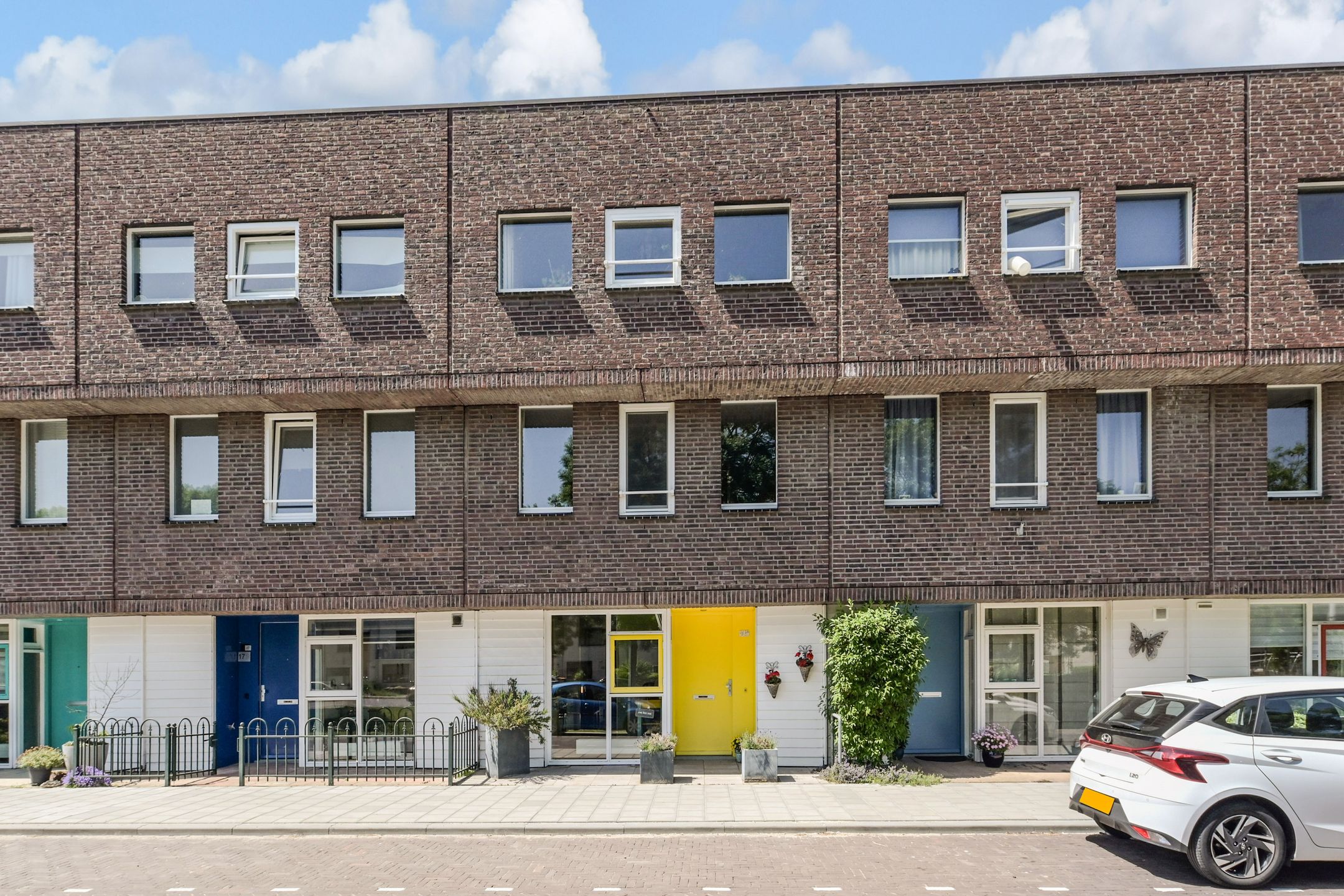 Photo of property