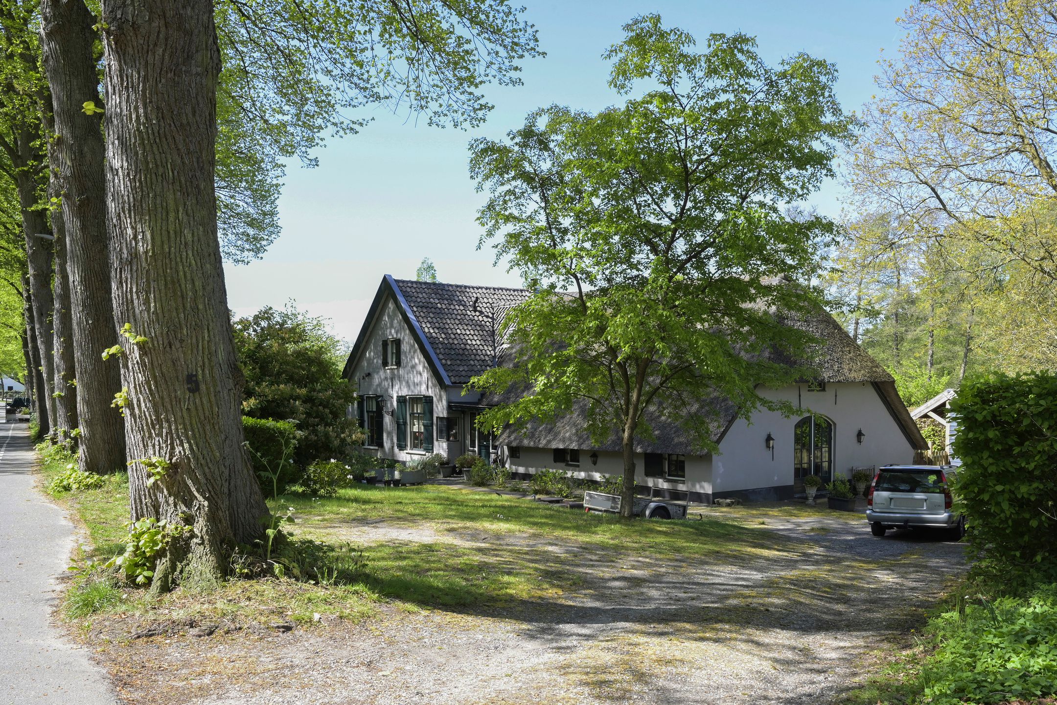 Photo of property