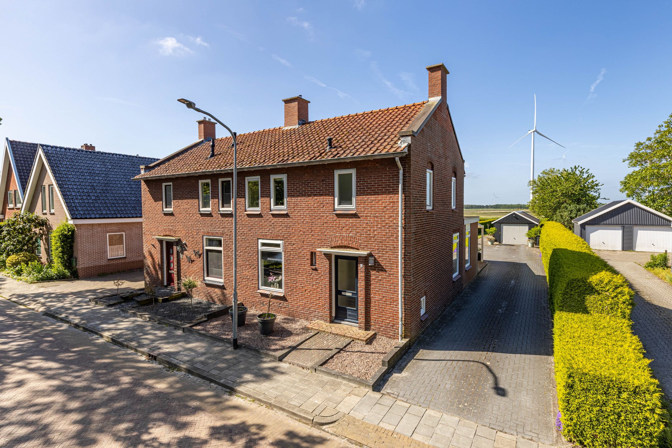 Photo of property