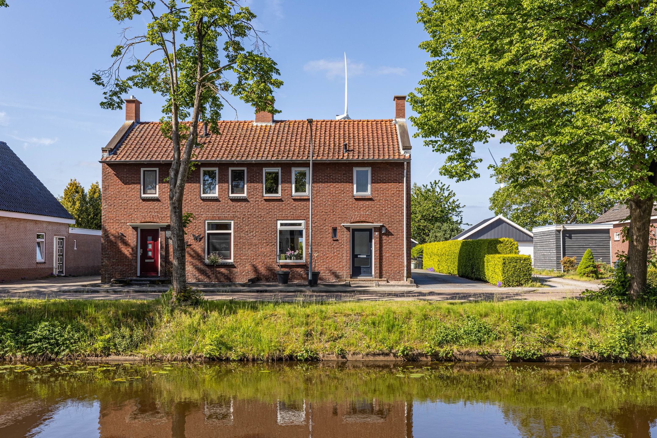 Photo of property