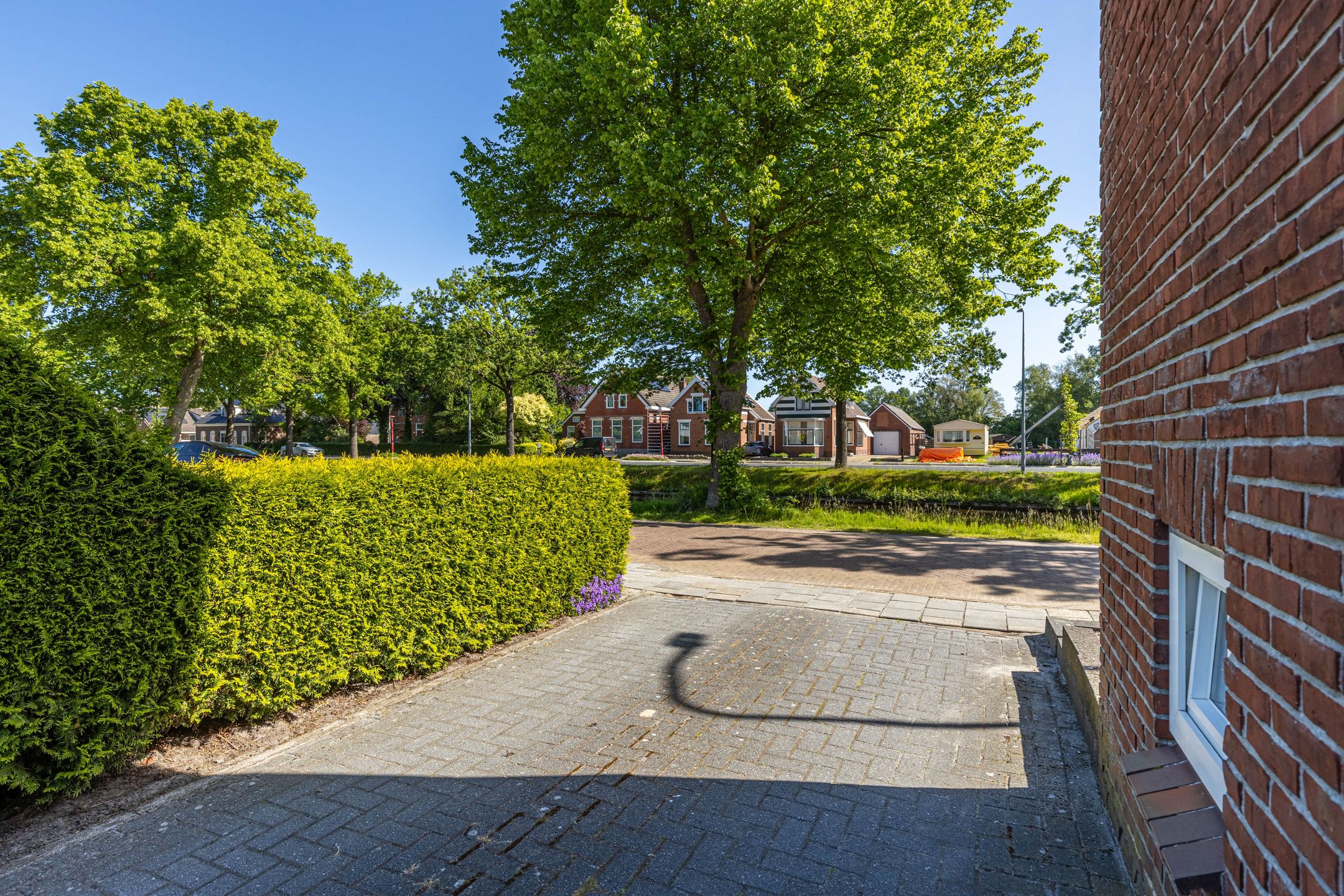 Photo of property