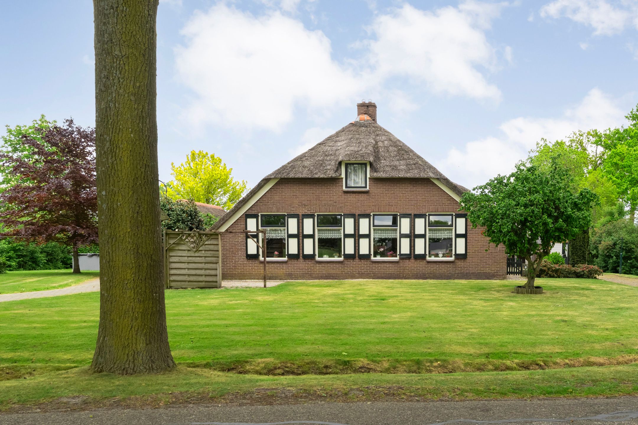 Photo of property