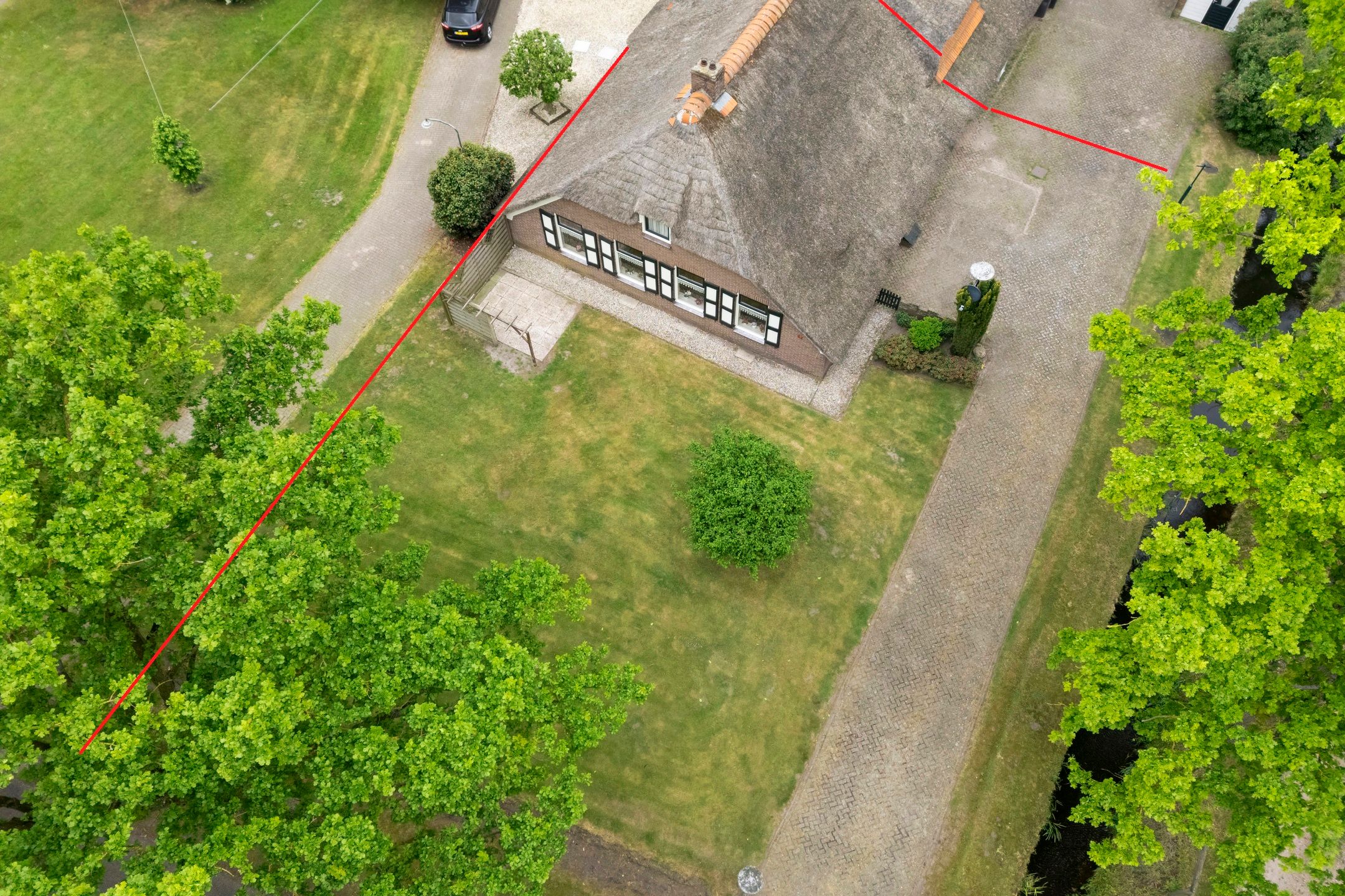 Photo of property