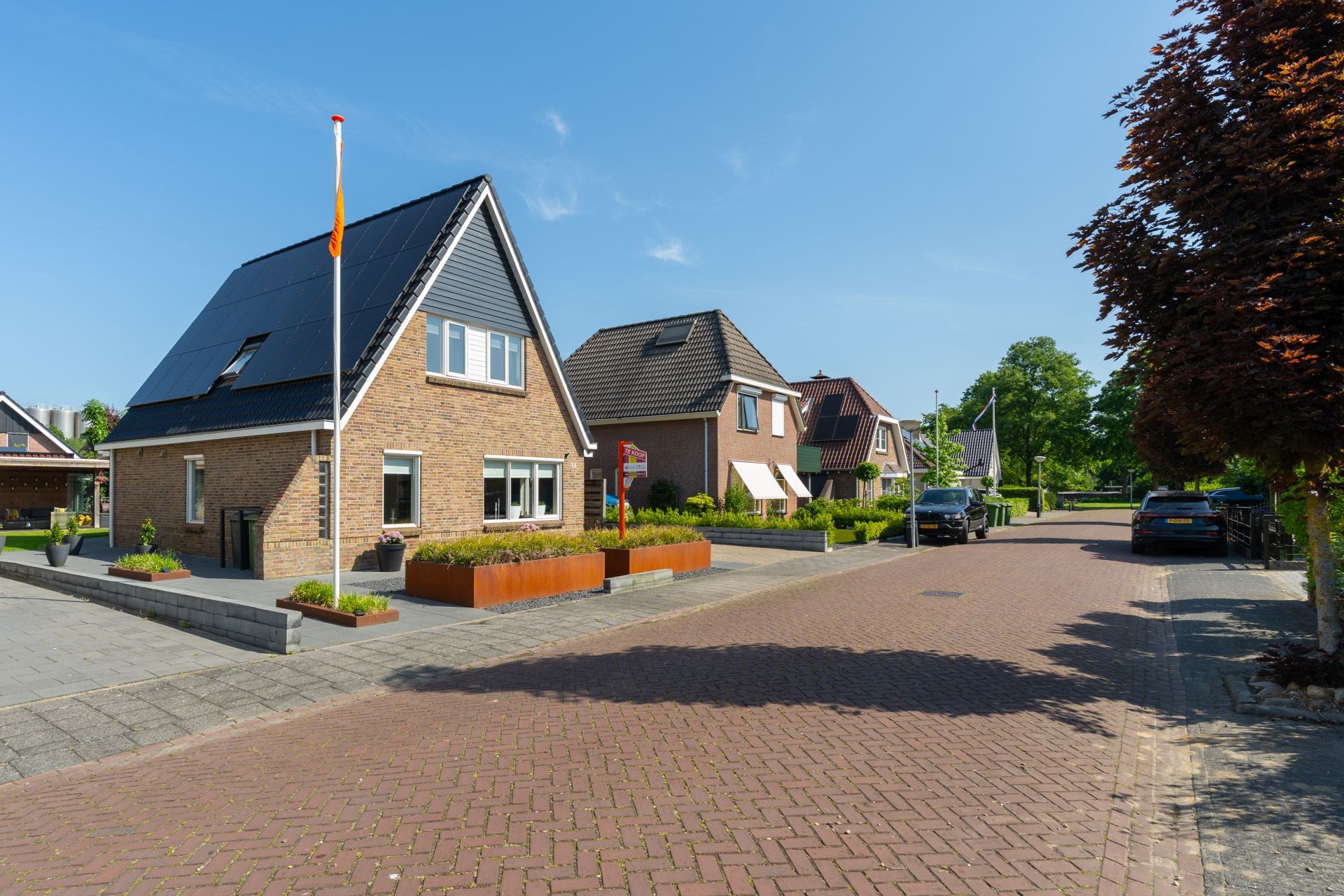 Photo of property