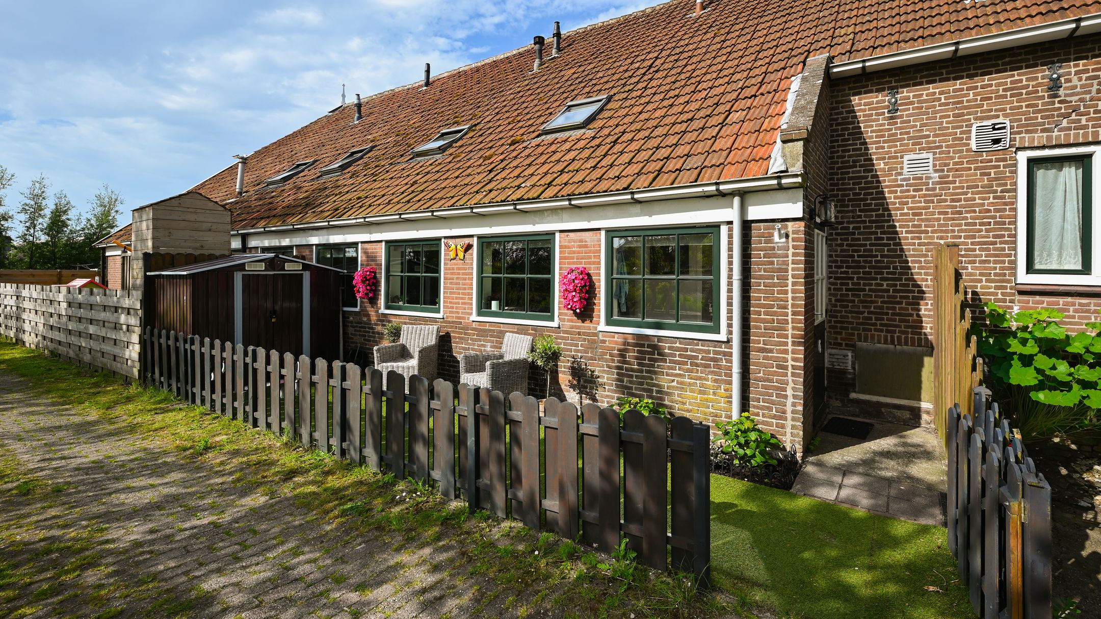 Photo of property