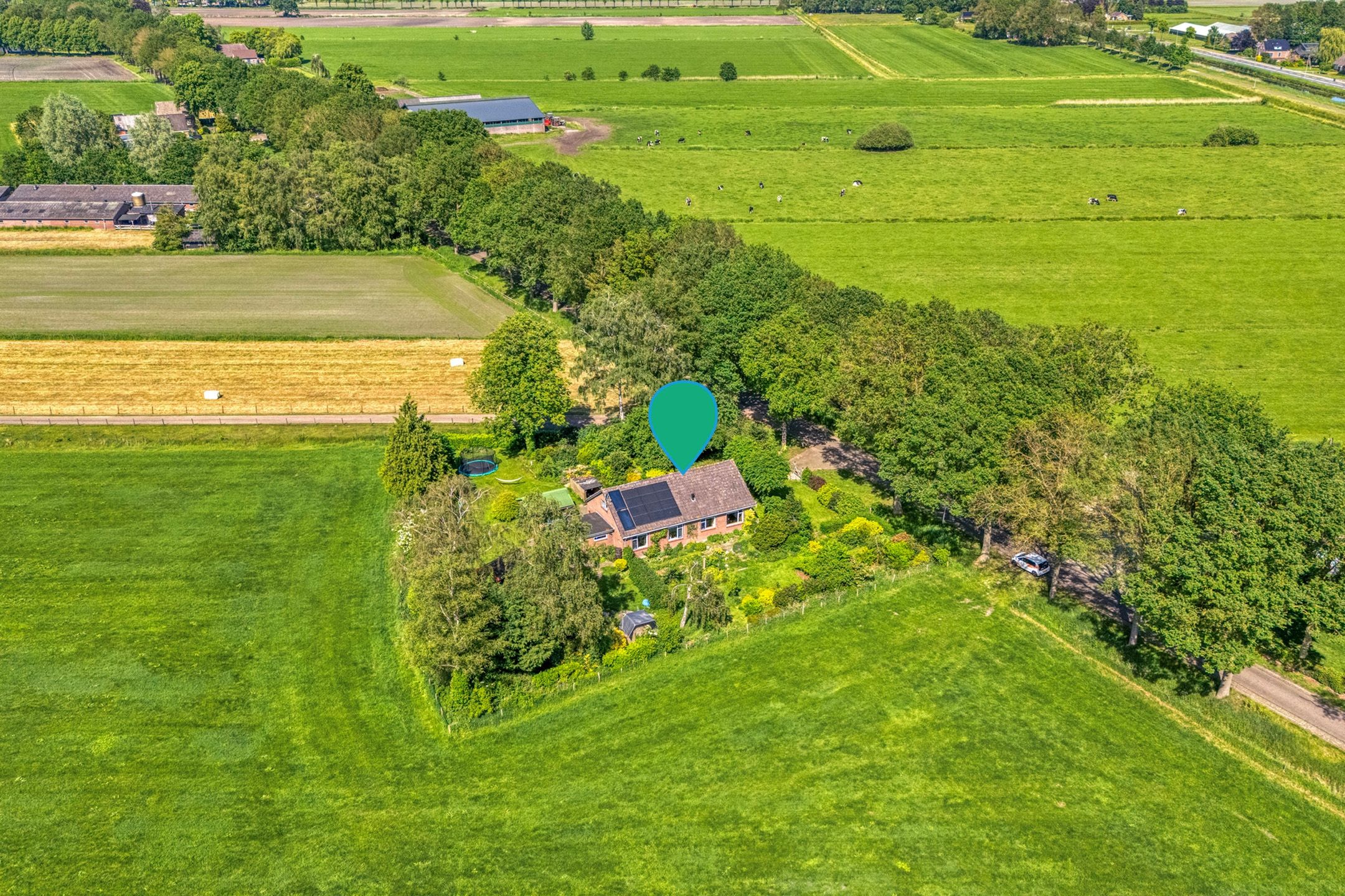 Photo of property