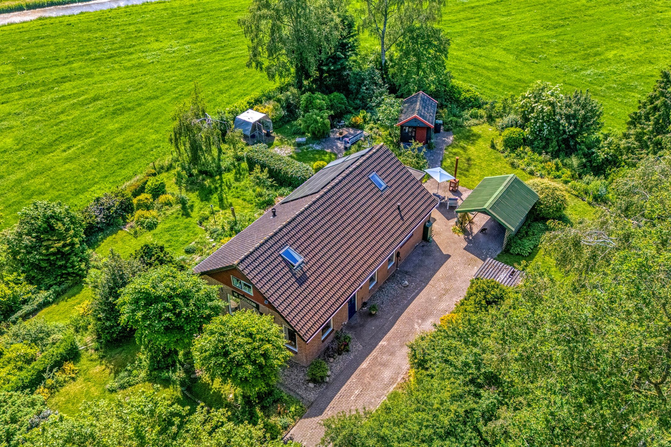 Photo of property