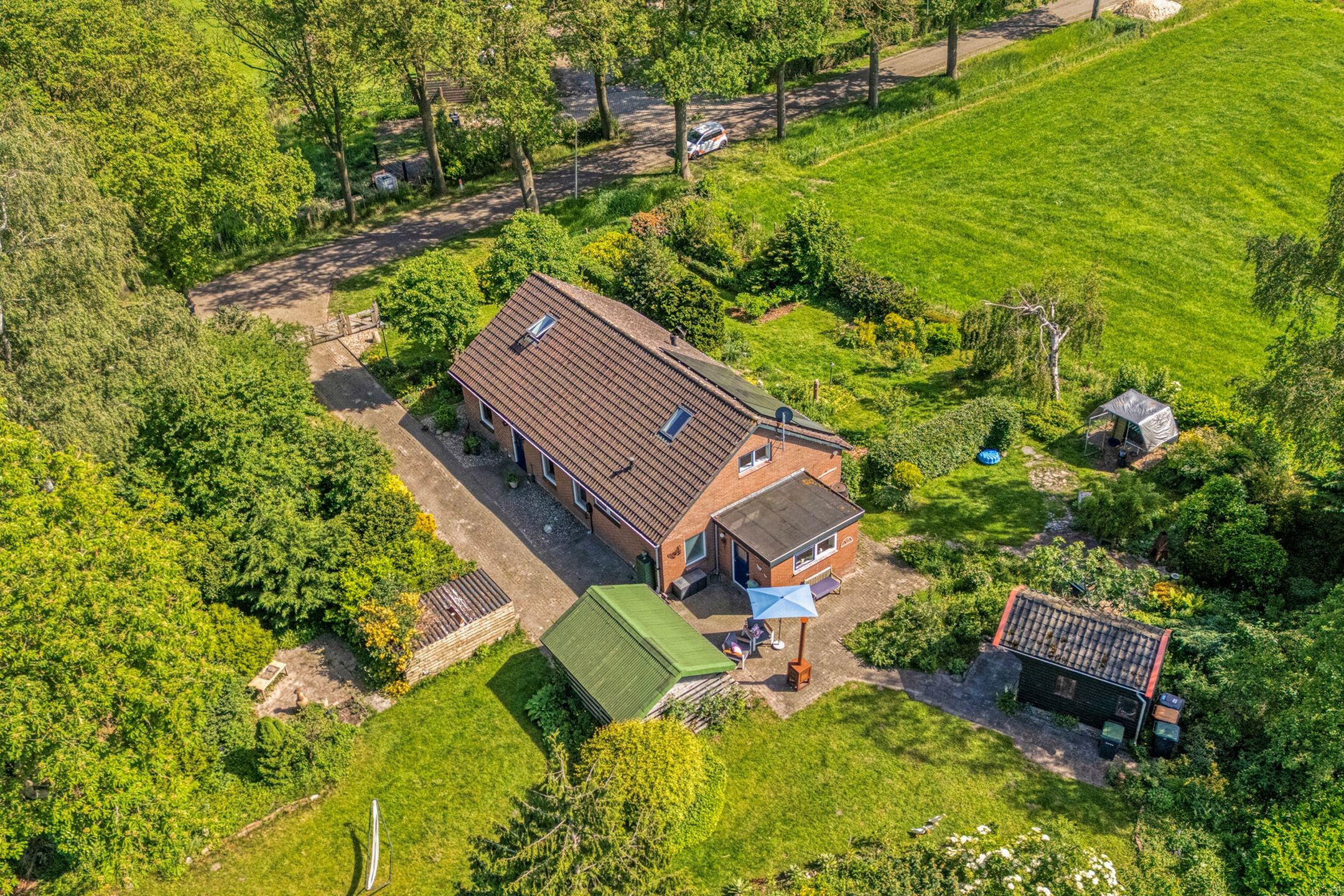 Photo of property
