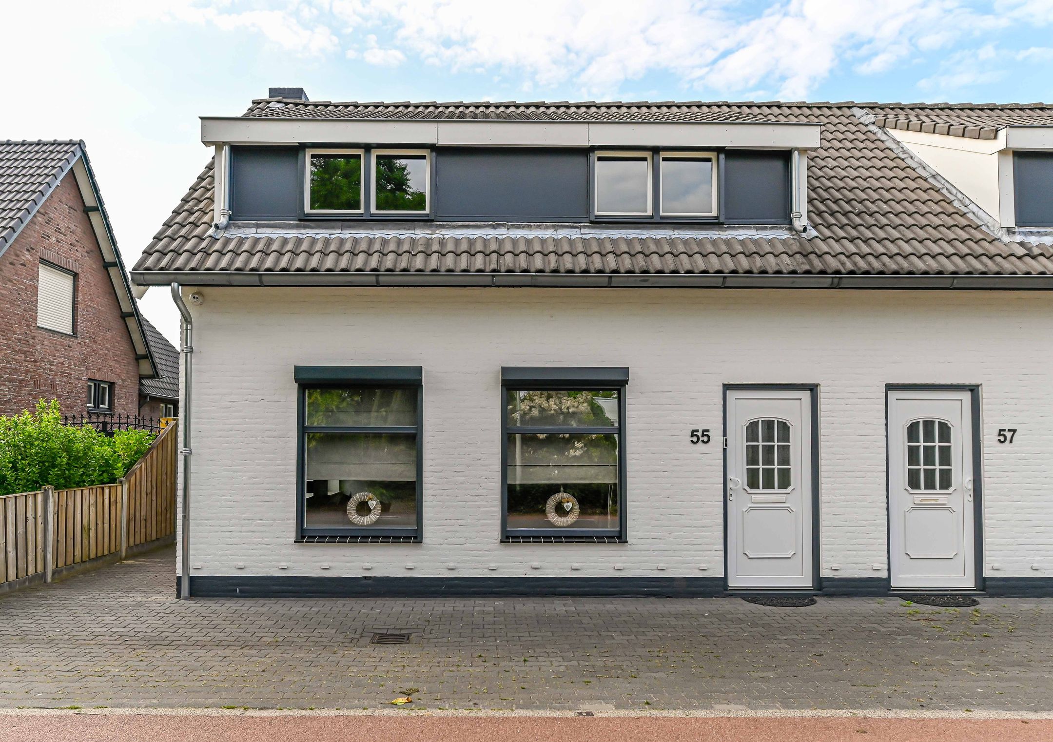 Photo of property