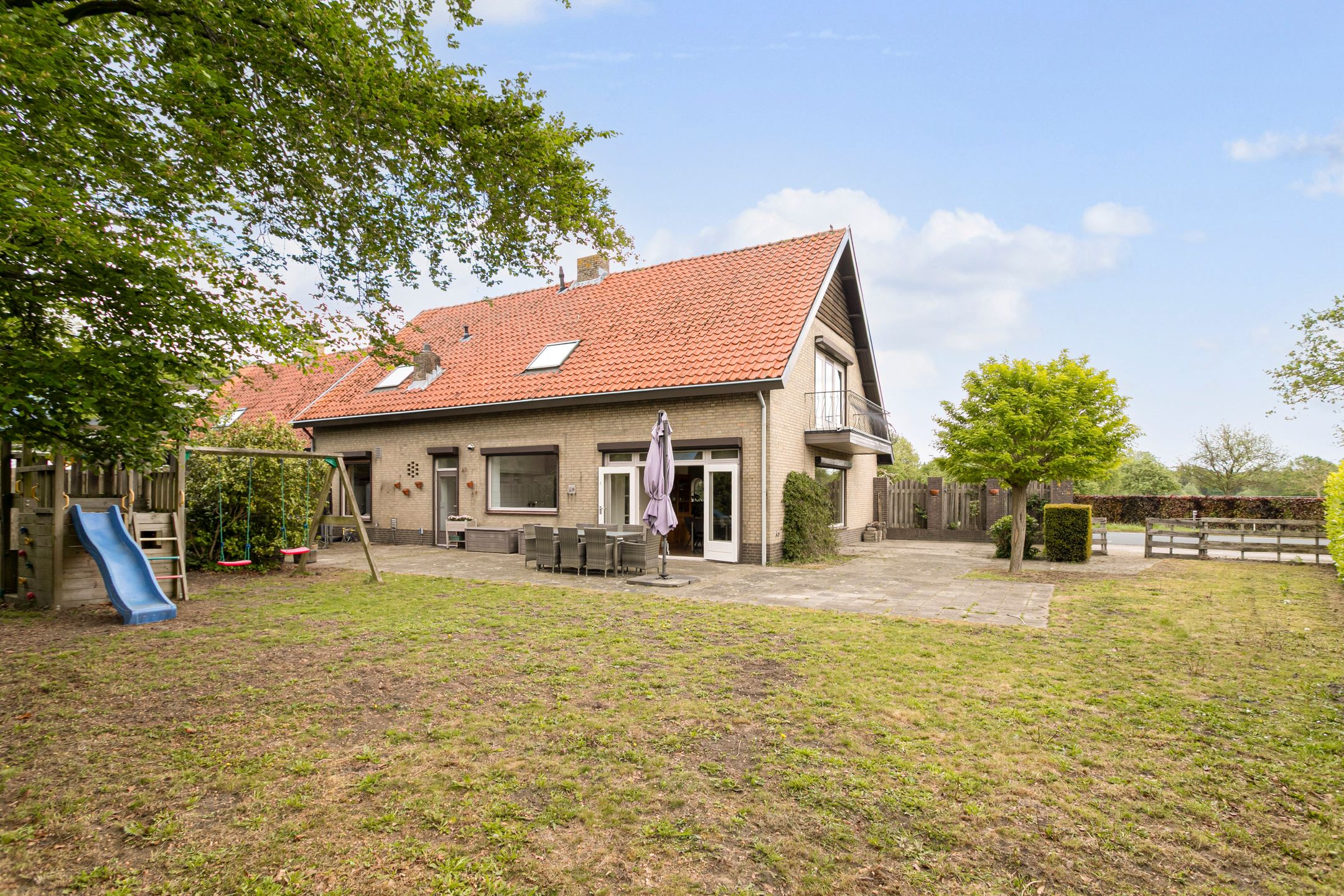 Photo of property